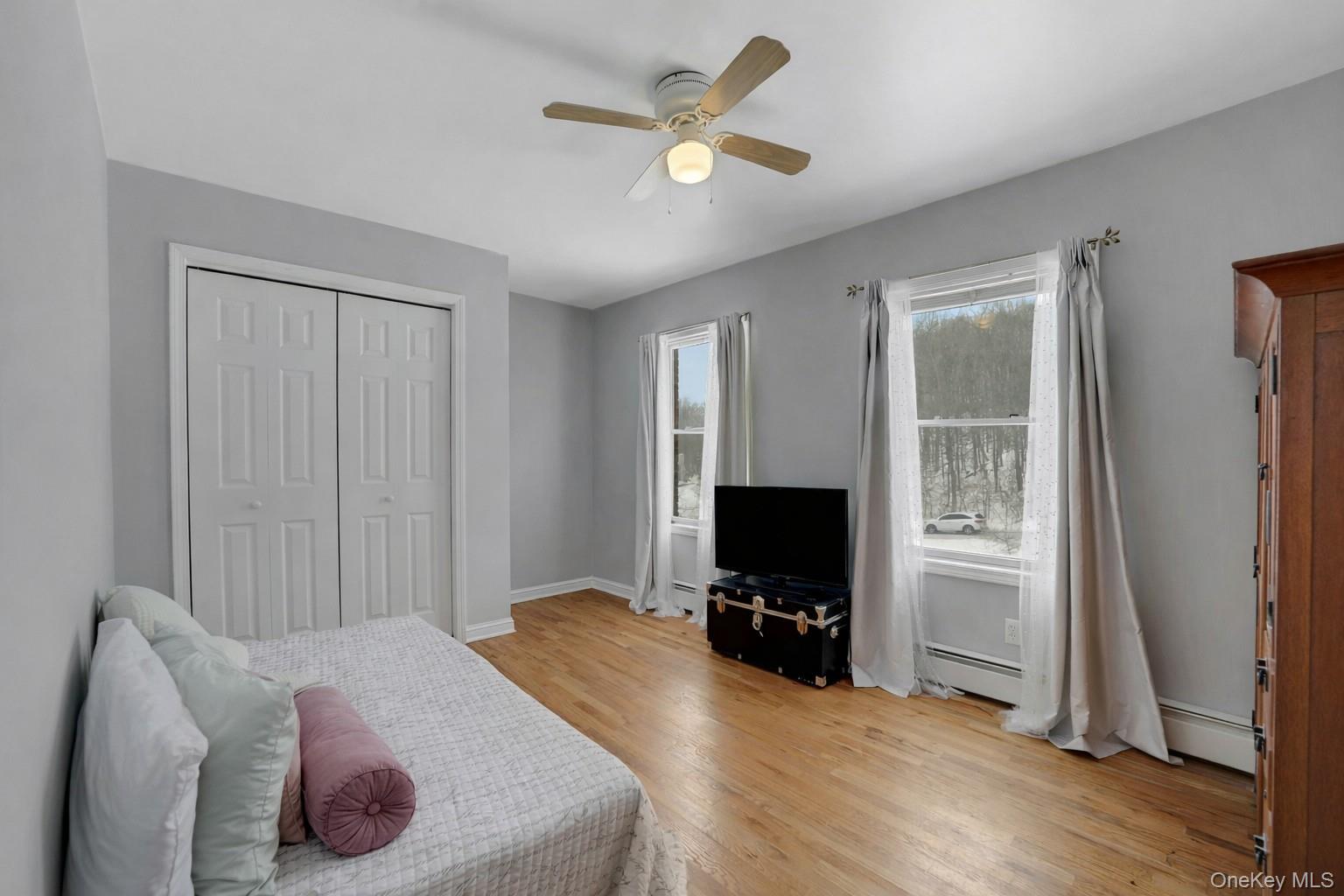 7 Angelas Way, Goshen, NY 10924