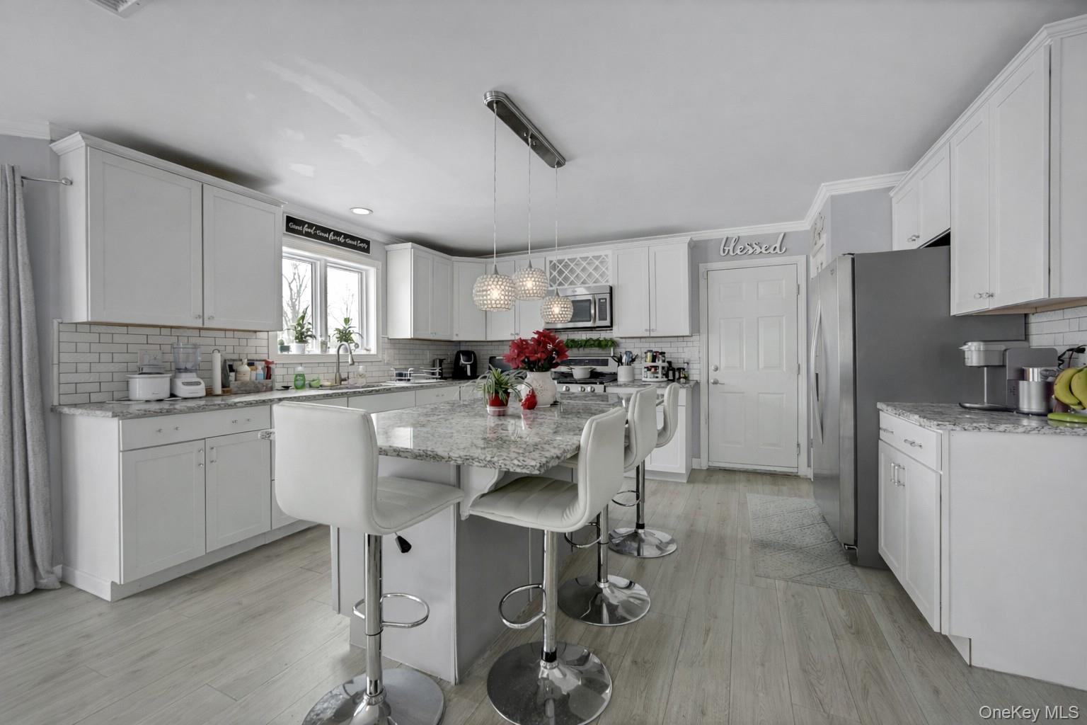 7 Angelas Way, Goshen, NY 10924