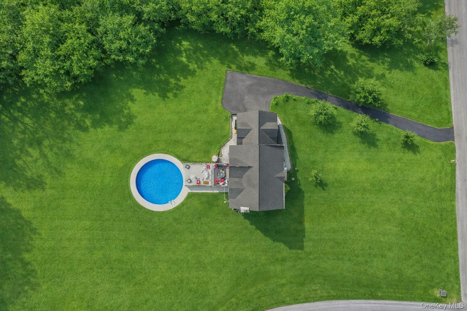 7 Angelas Way, Goshen, NY 10924