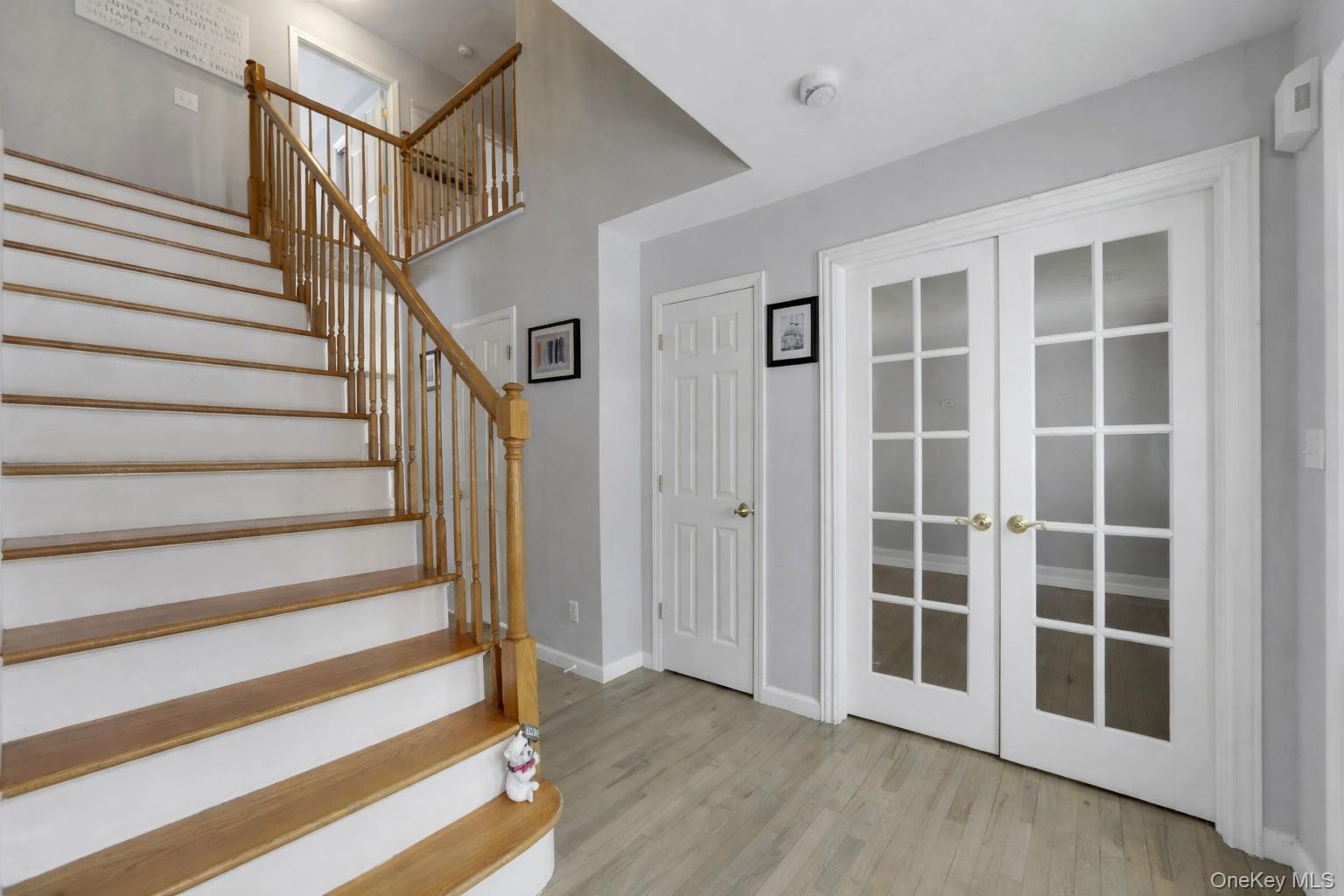 7 Angelas Way, Goshen, NY 10924