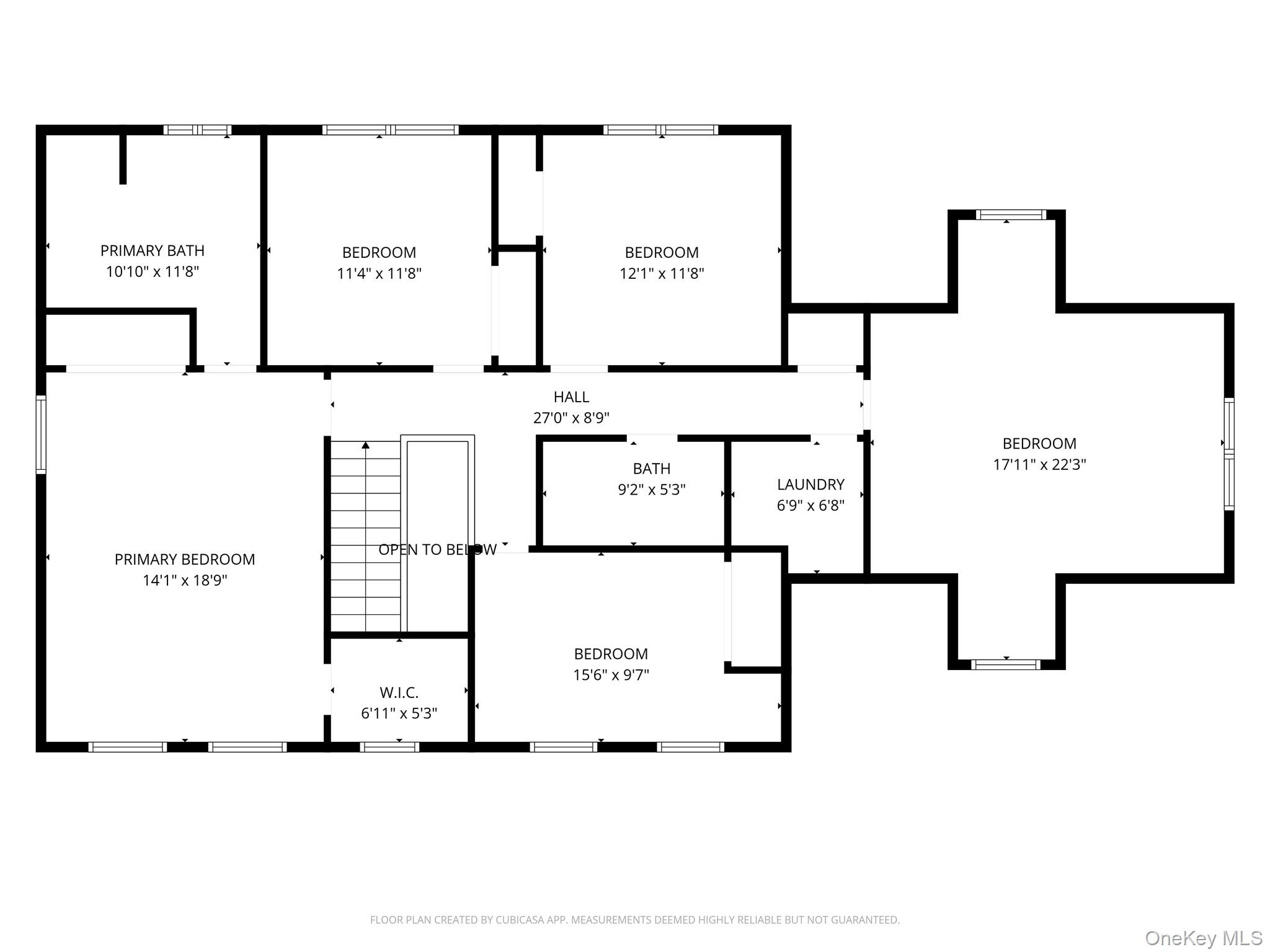 7 Angelas Way, Goshen, NY 10924