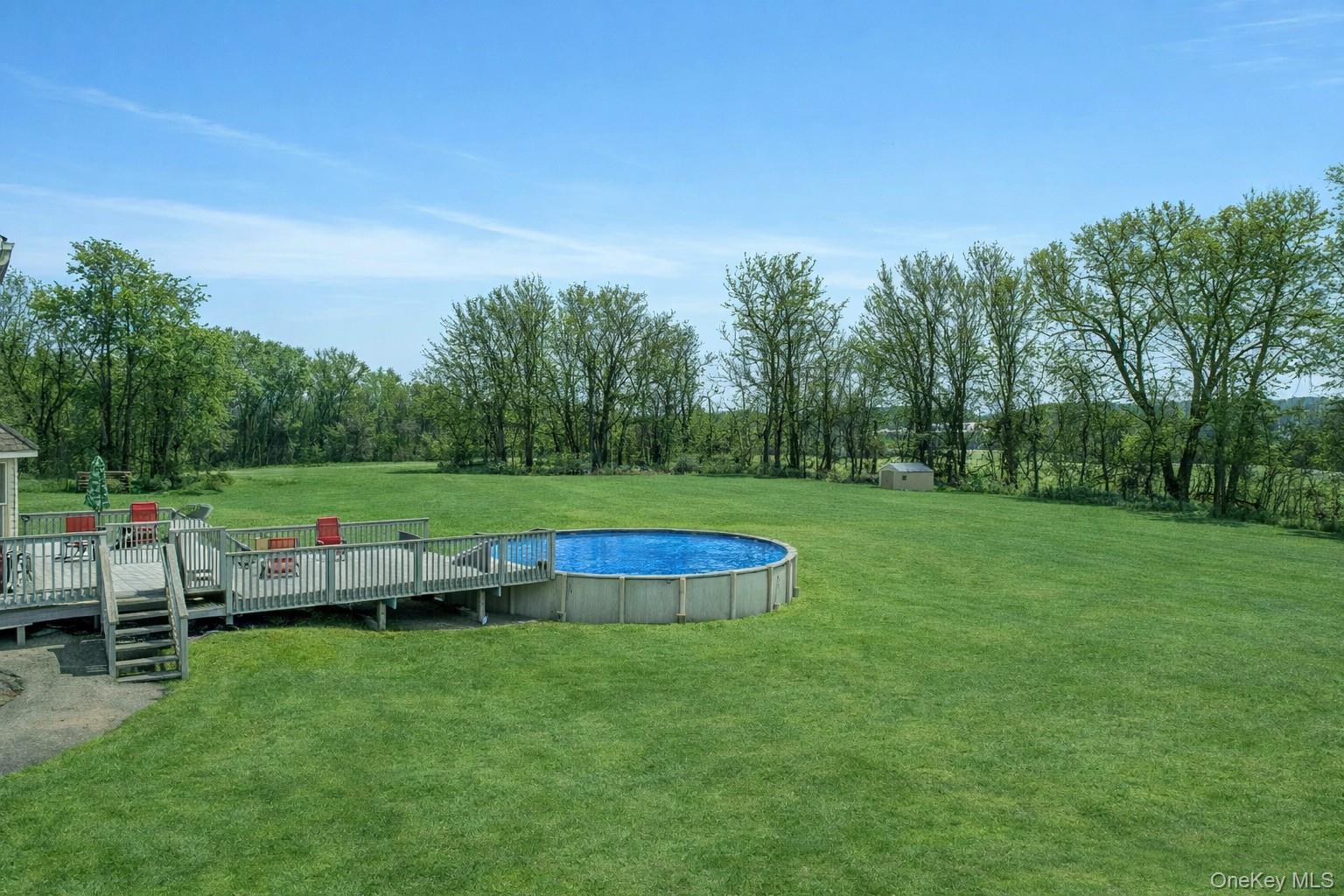 7 Angelas Way, Goshen, NY 10924