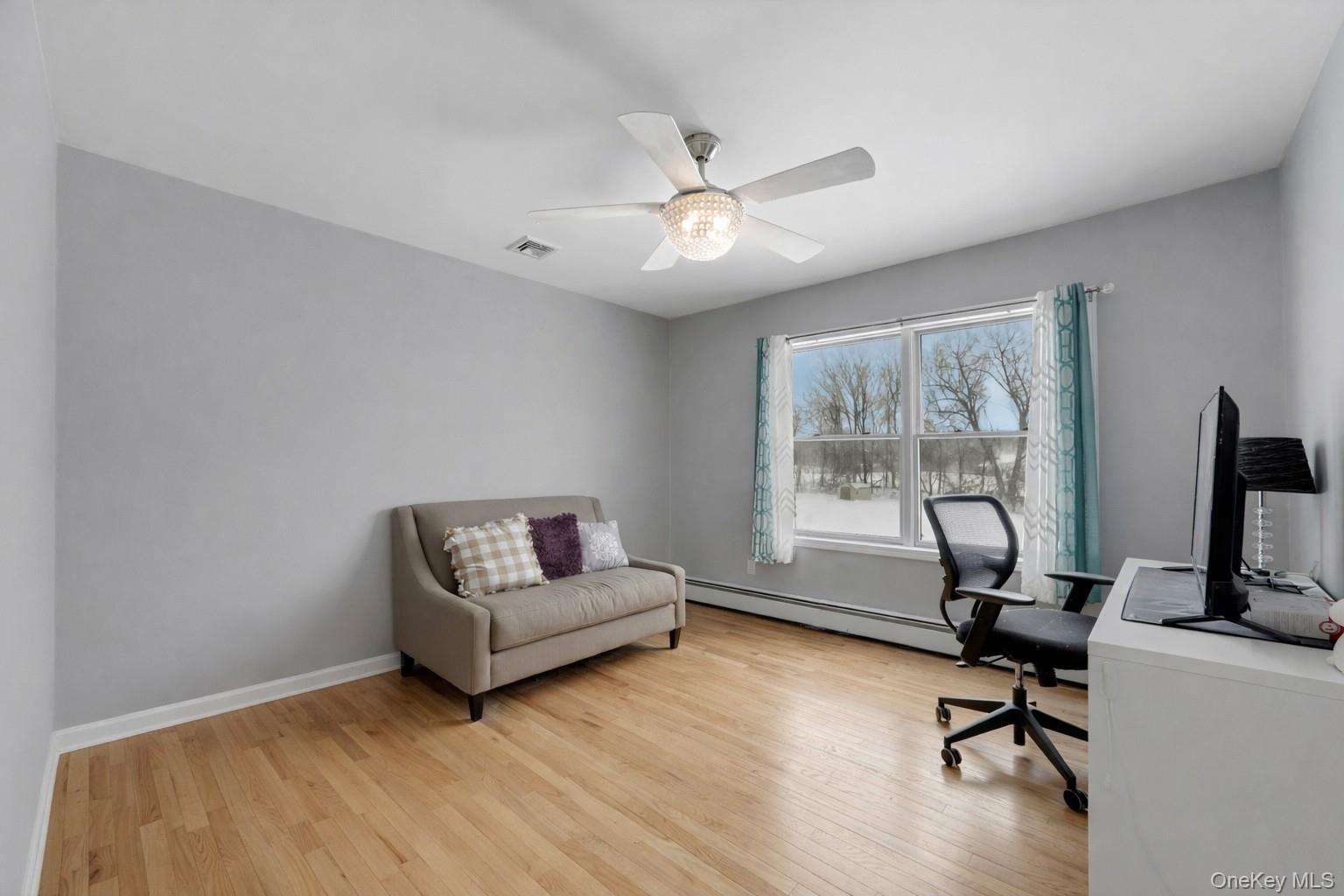 7 Angelas Way, Goshen, NY 10924