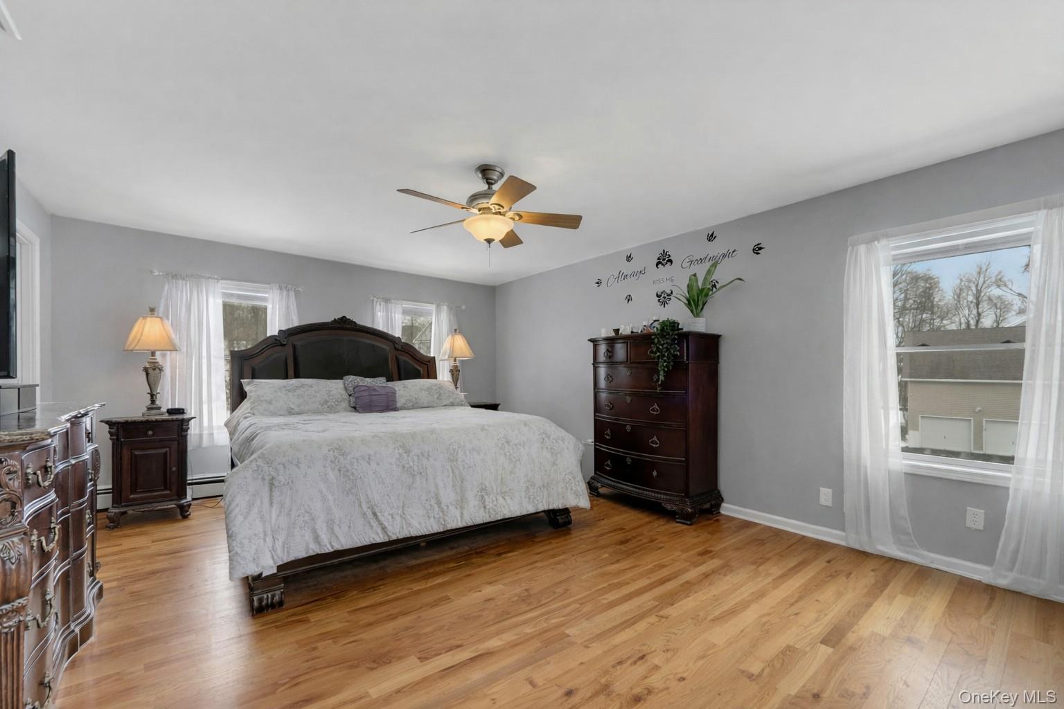 7 Angelas Way, Goshen, NY 10924