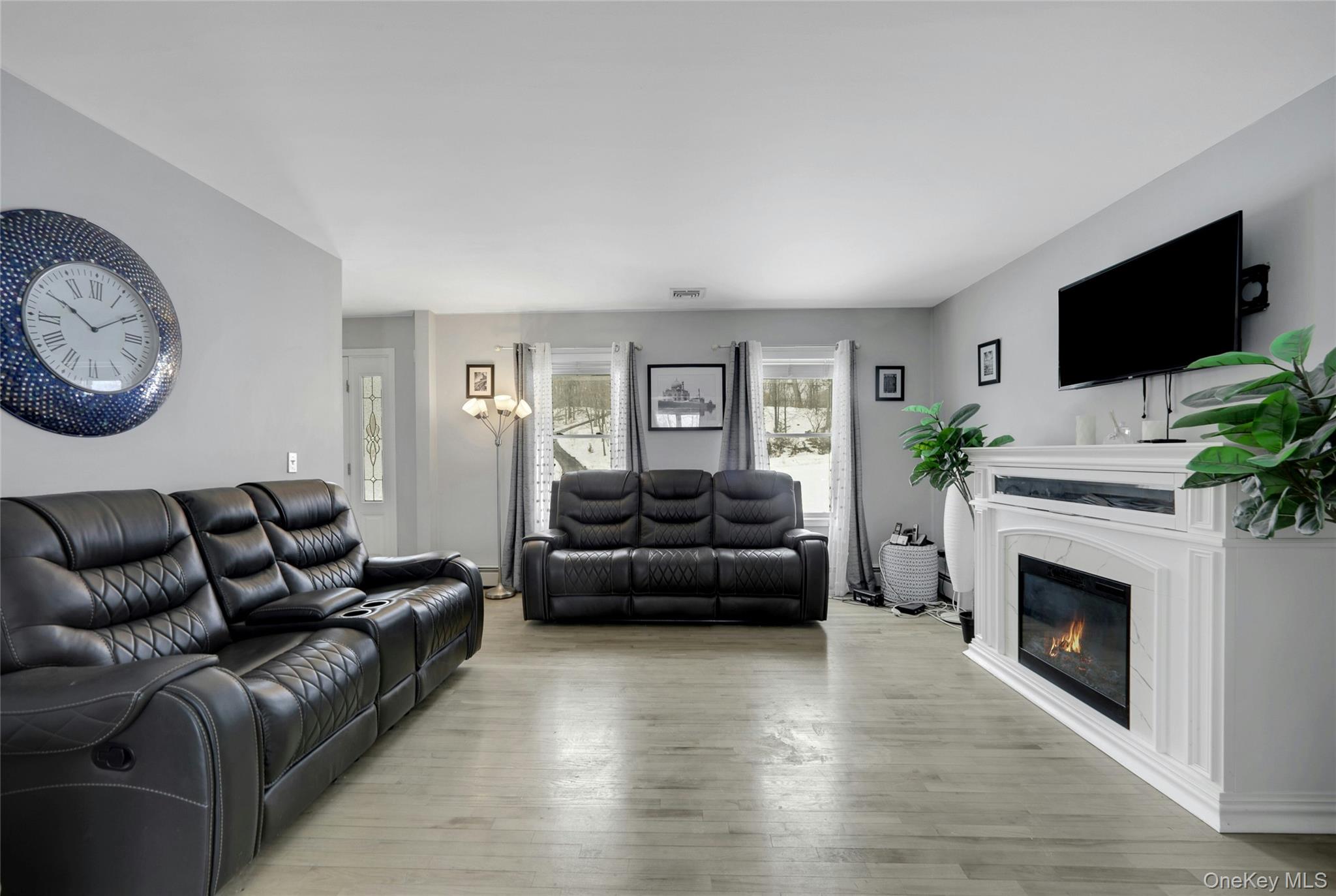 7 Angelas Way, Goshen, NY 10924