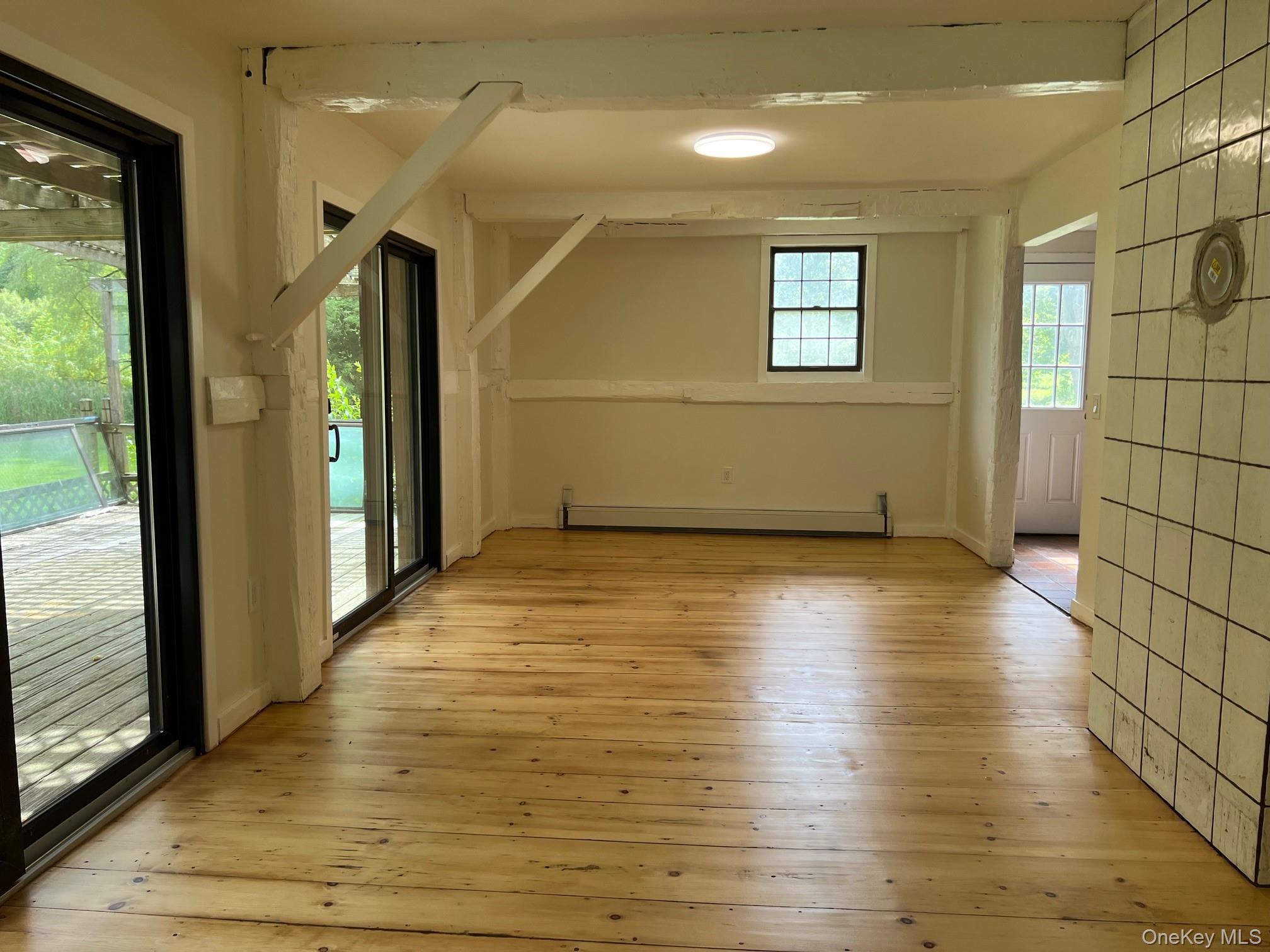 121 E Hook Cross Road, Hopewell Junction, NY 12533