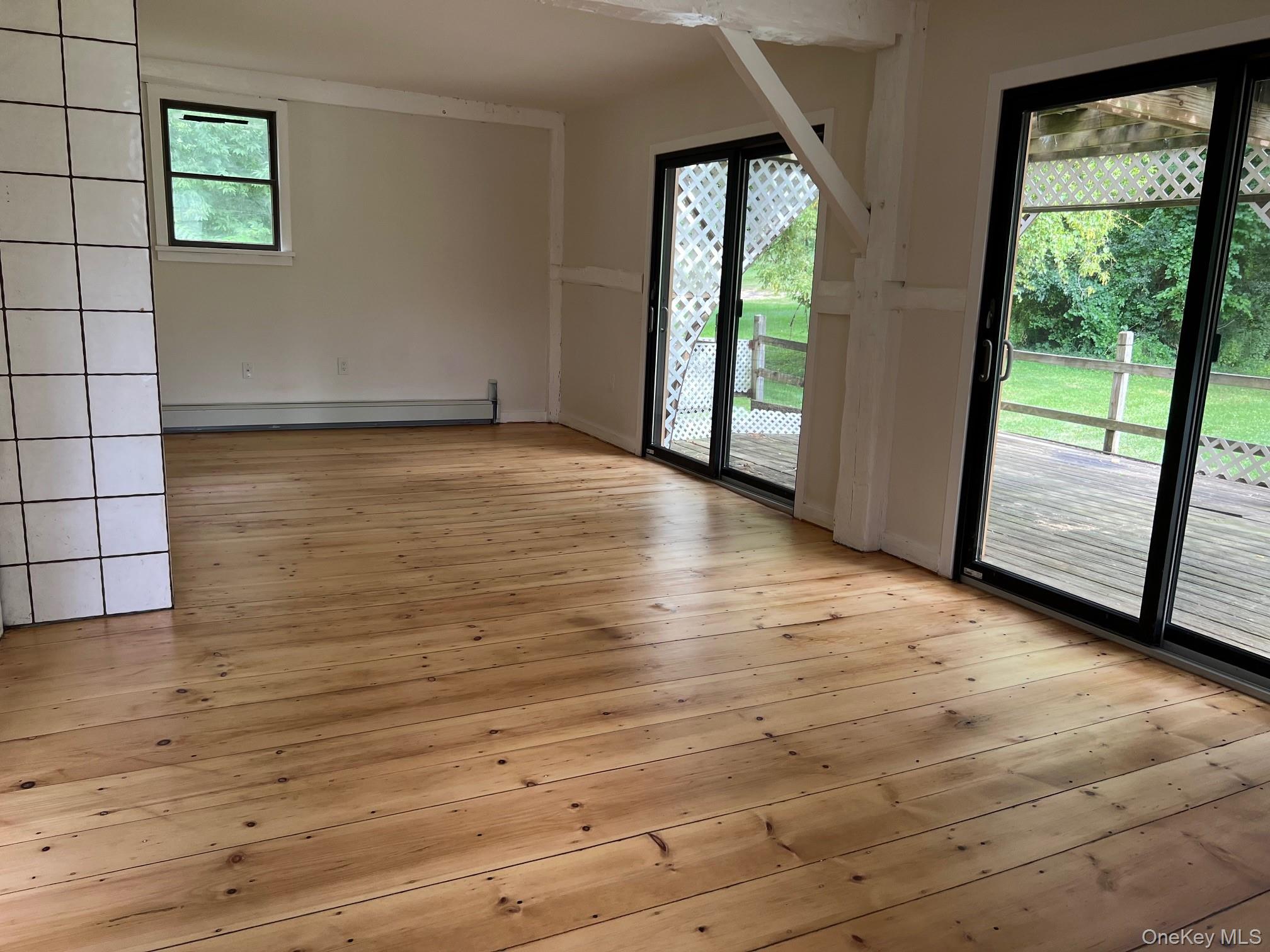 121 E Hook Cross Road, Hopewell Junction, NY 12533