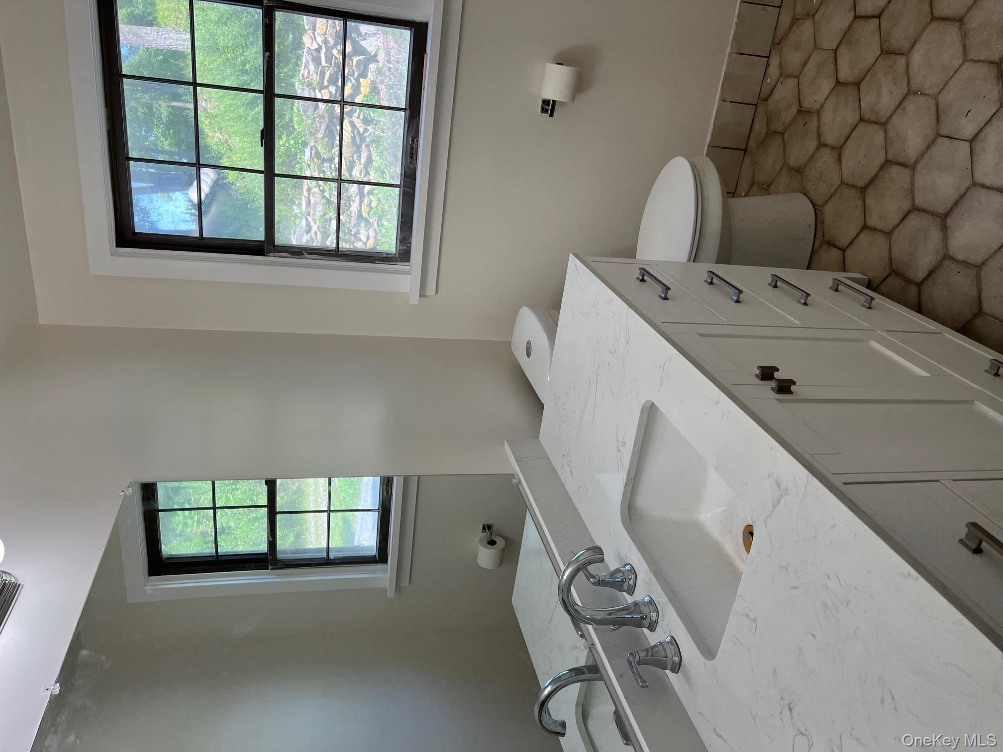 121 E Hook Cross Road, Hopewell Junction, NY 12533