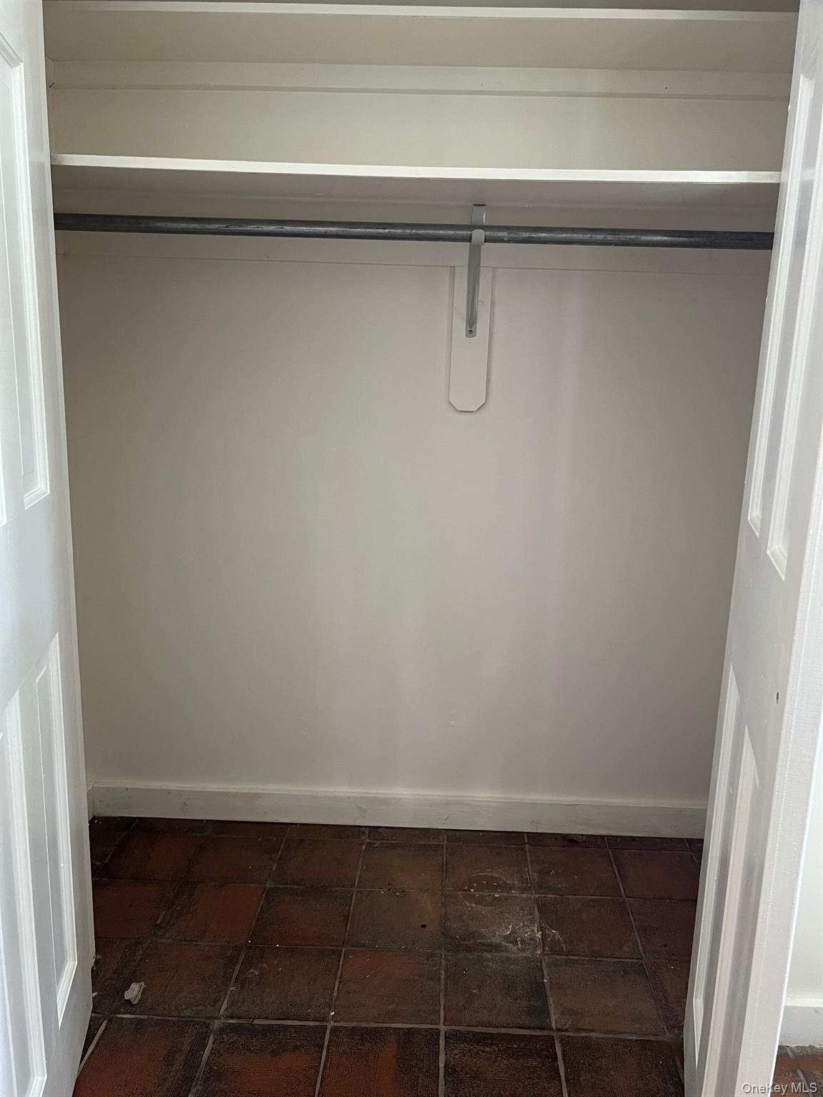 121 E Hook Cross Road, Hopewell Junction, NY 12533