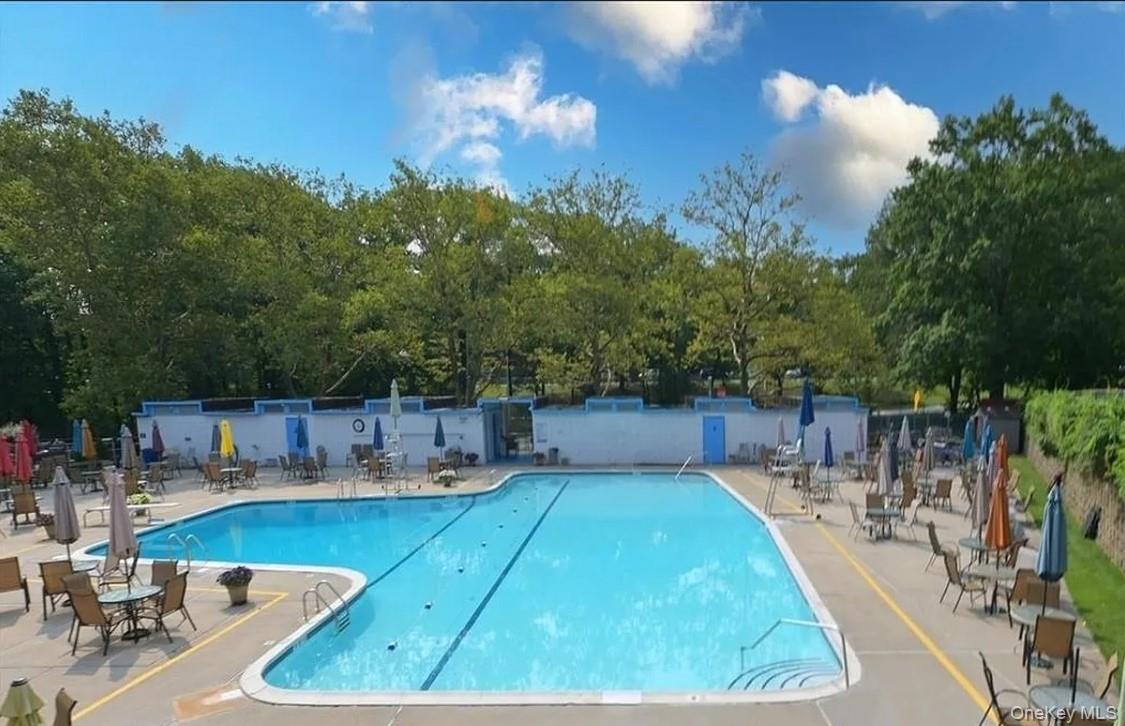 80-35 Springfield Boulevard # 1B, Queens Village, NY 11427