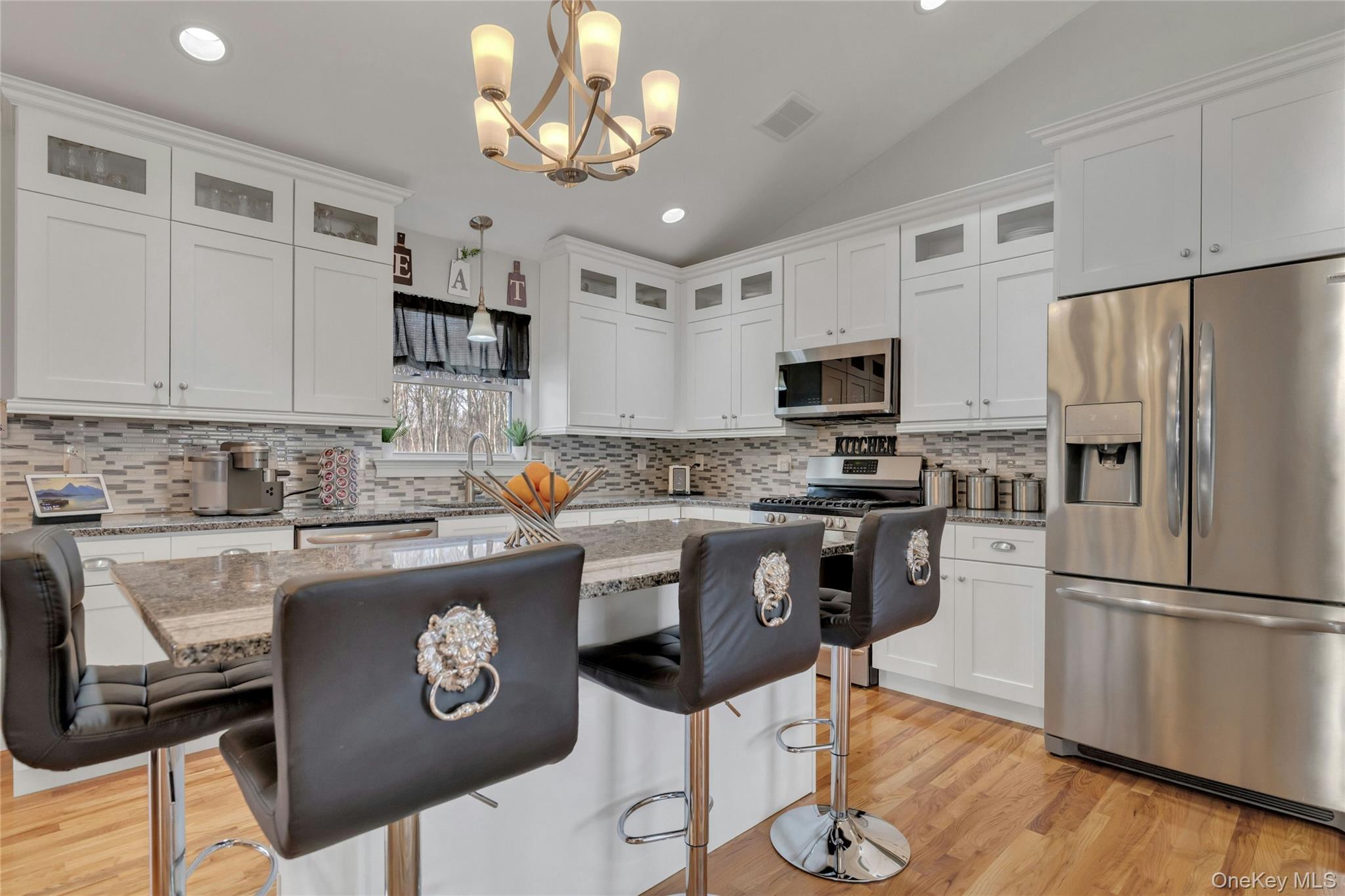 160 Monahan Road, Port Jervis, NY 12771