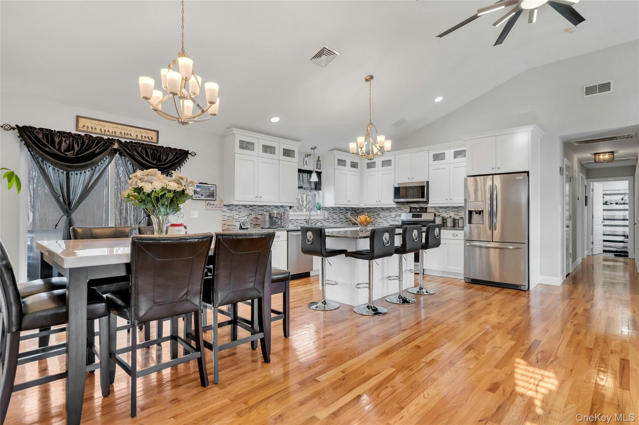 160 Monahan Road, Port Jervis, NY 12771