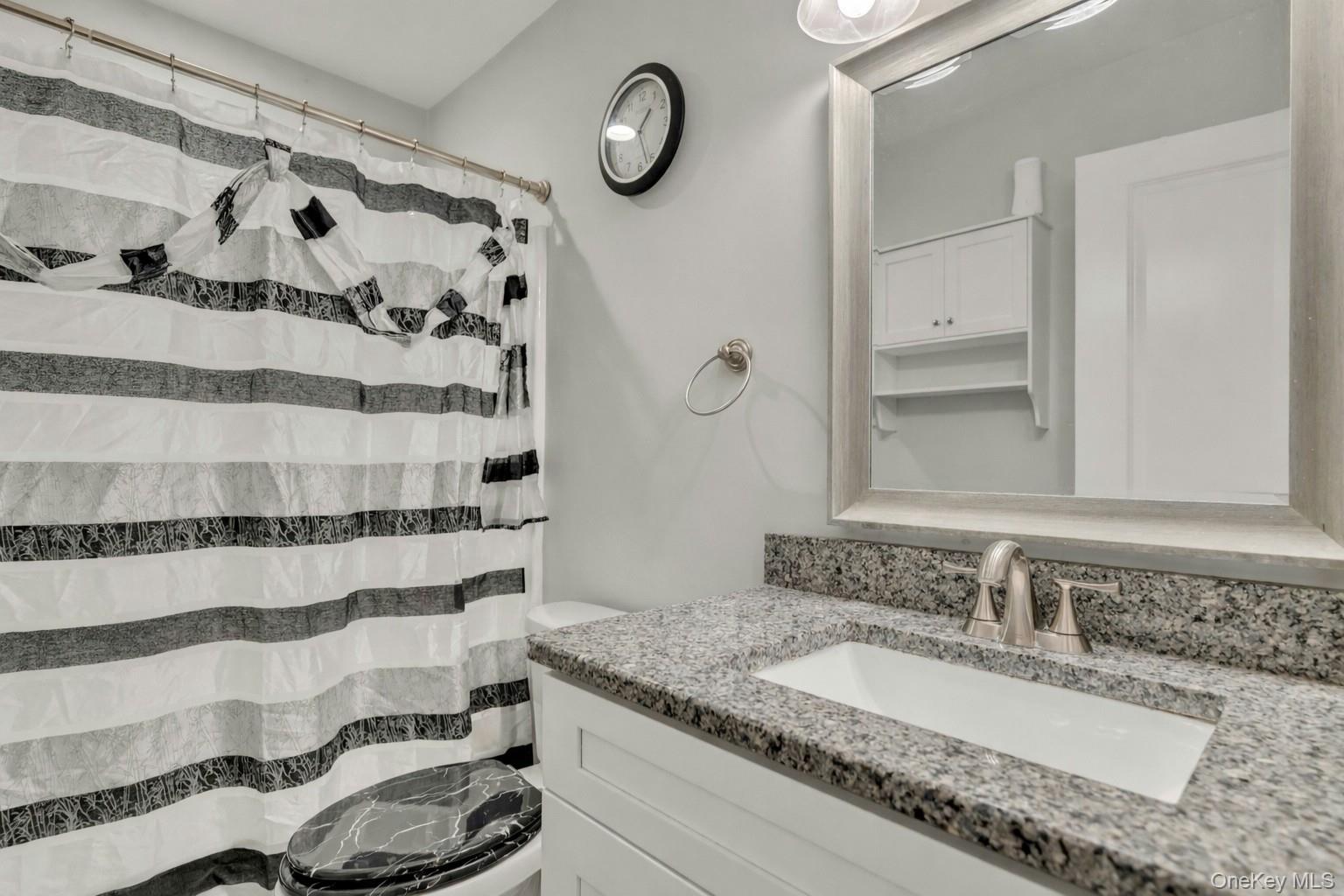 160 Monahan Road, Port Jervis, NY 12771