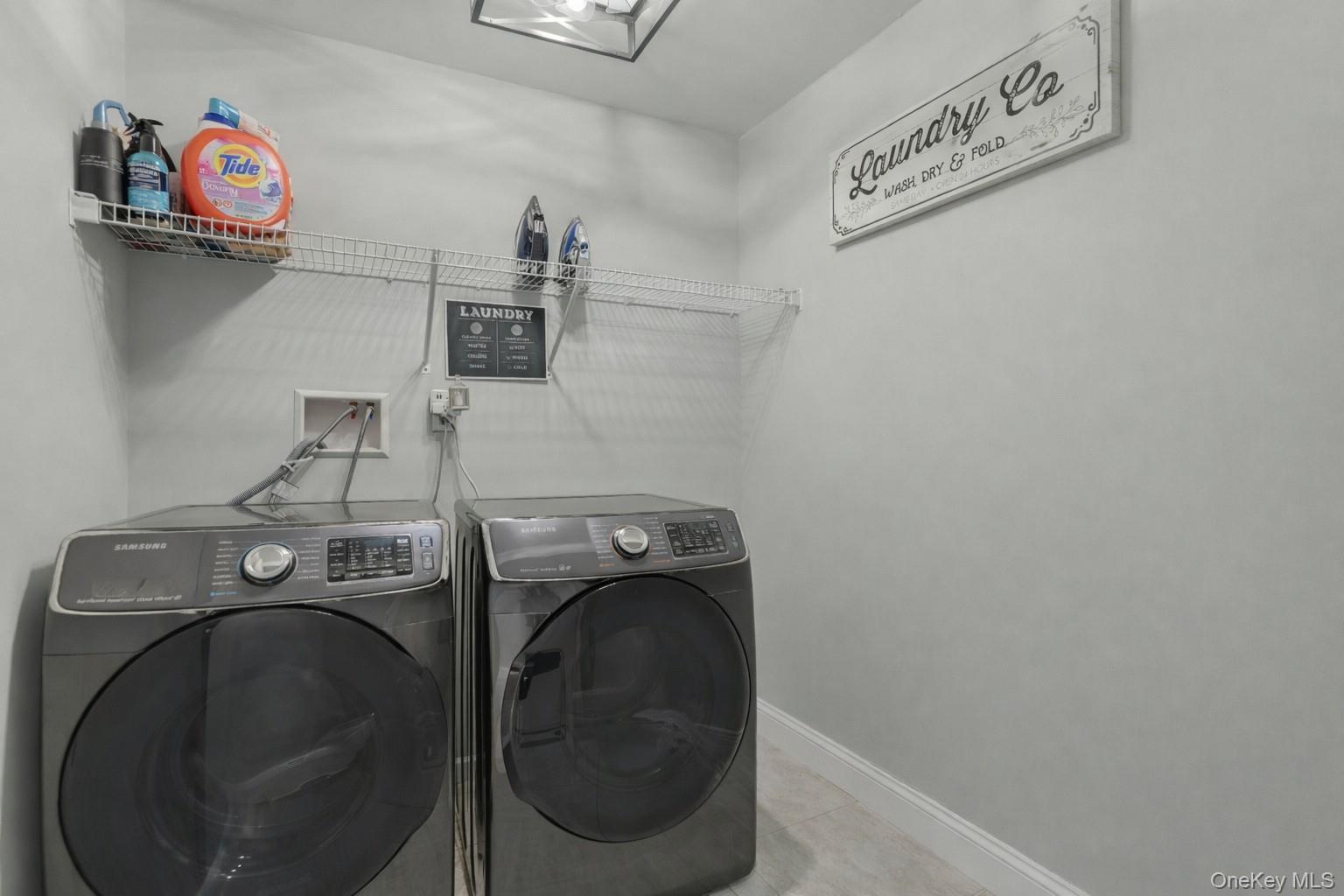 160 Monahan Road, Port Jervis, NY 12771