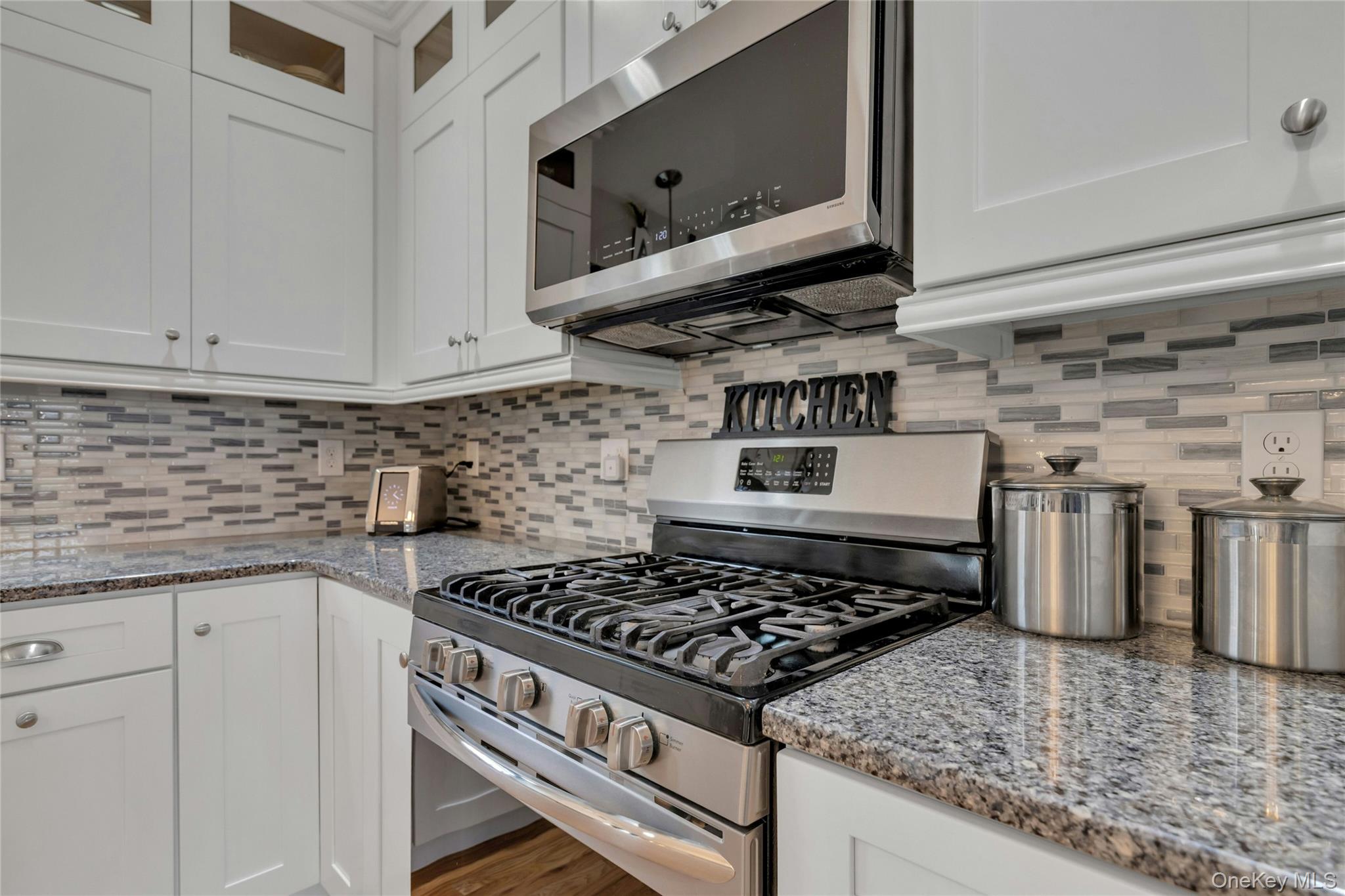 160 Monahan Road, Port Jervis, NY 12771