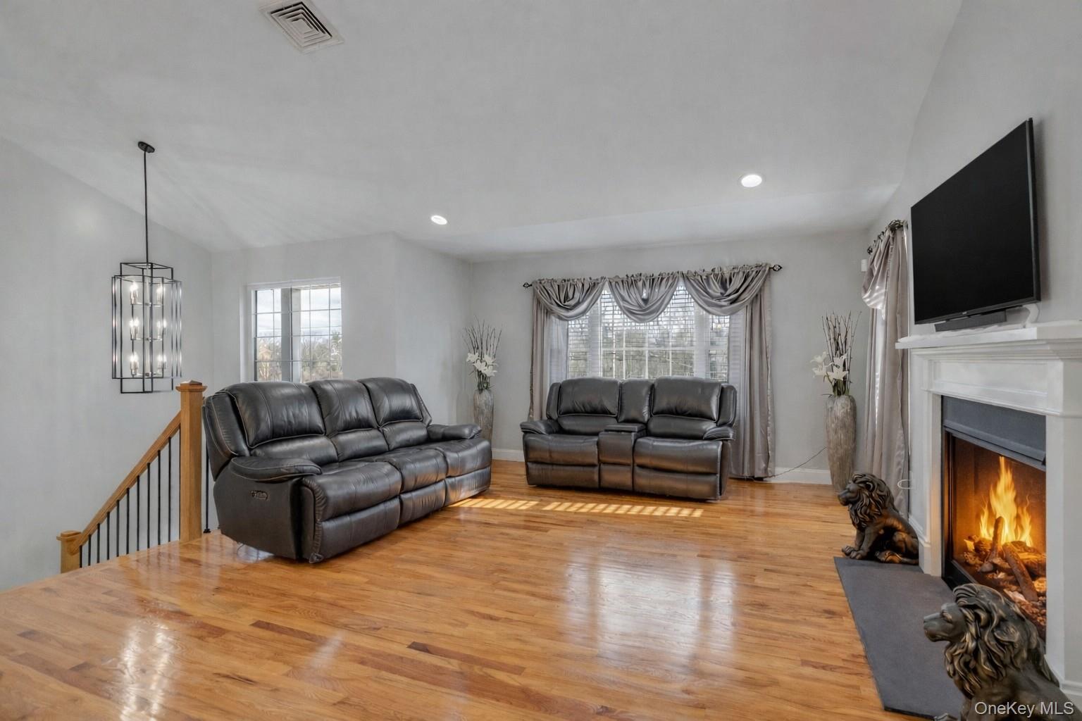 160 Monahan Road, Port Jervis, NY 12771