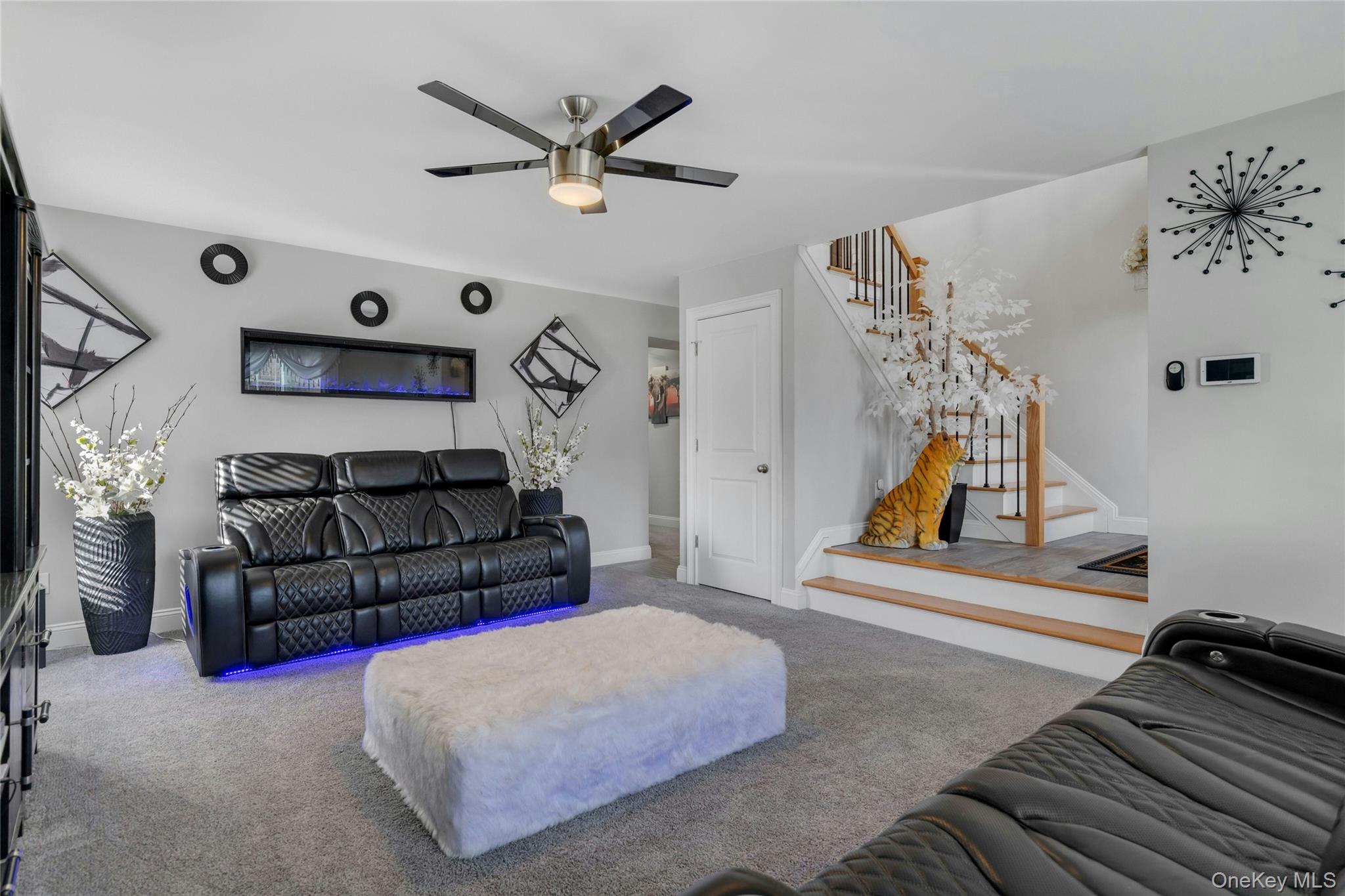 160 Monahan Road, Port Jervis, NY 12771