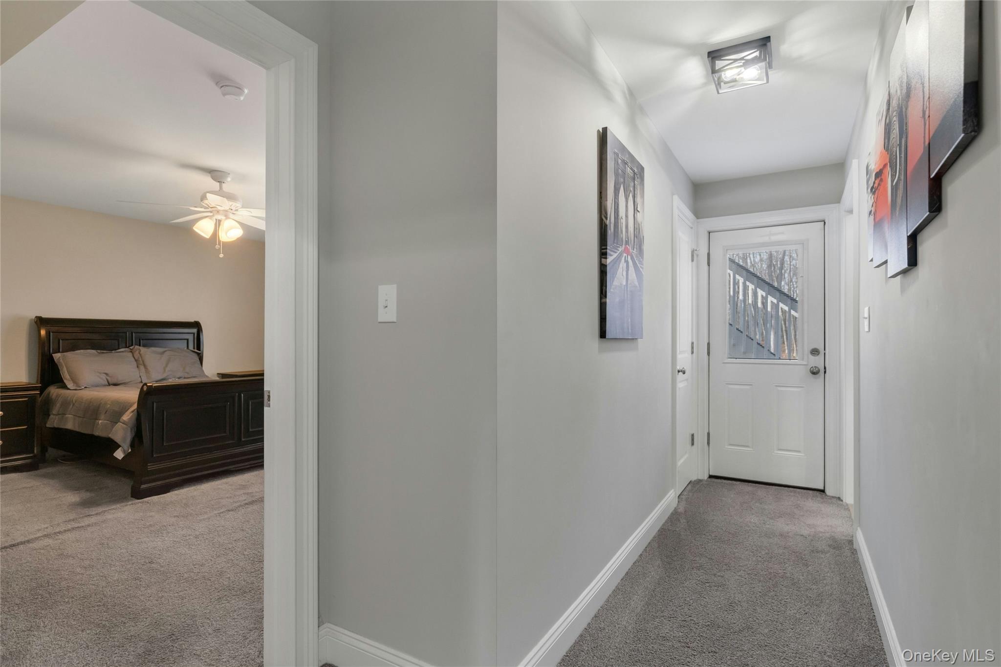 160 Monahan Road, Port Jervis, NY 12771