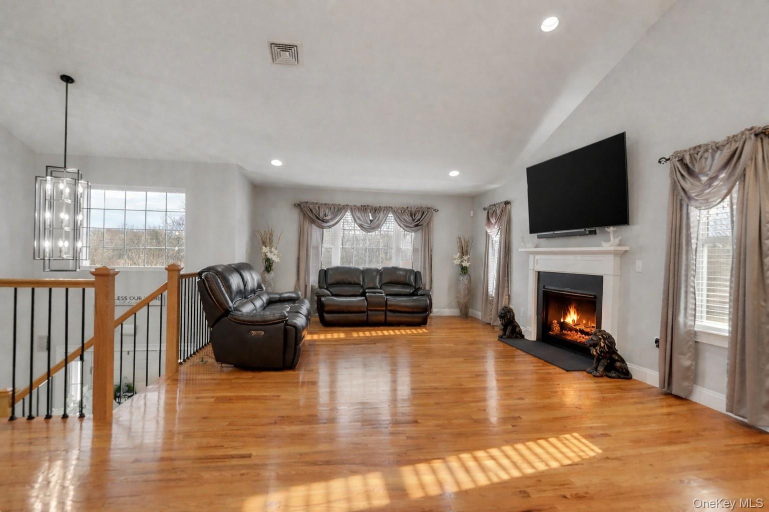 160 Monahan Road, Port Jervis, NY 12771