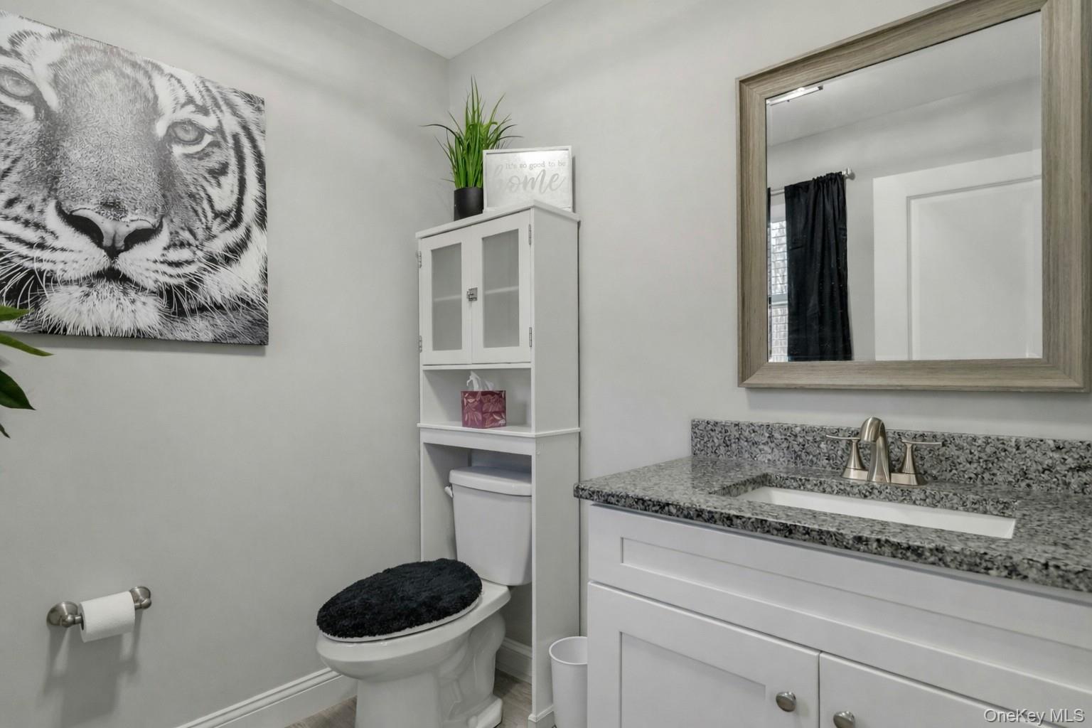 160 Monahan Road, Port Jervis, NY 12771