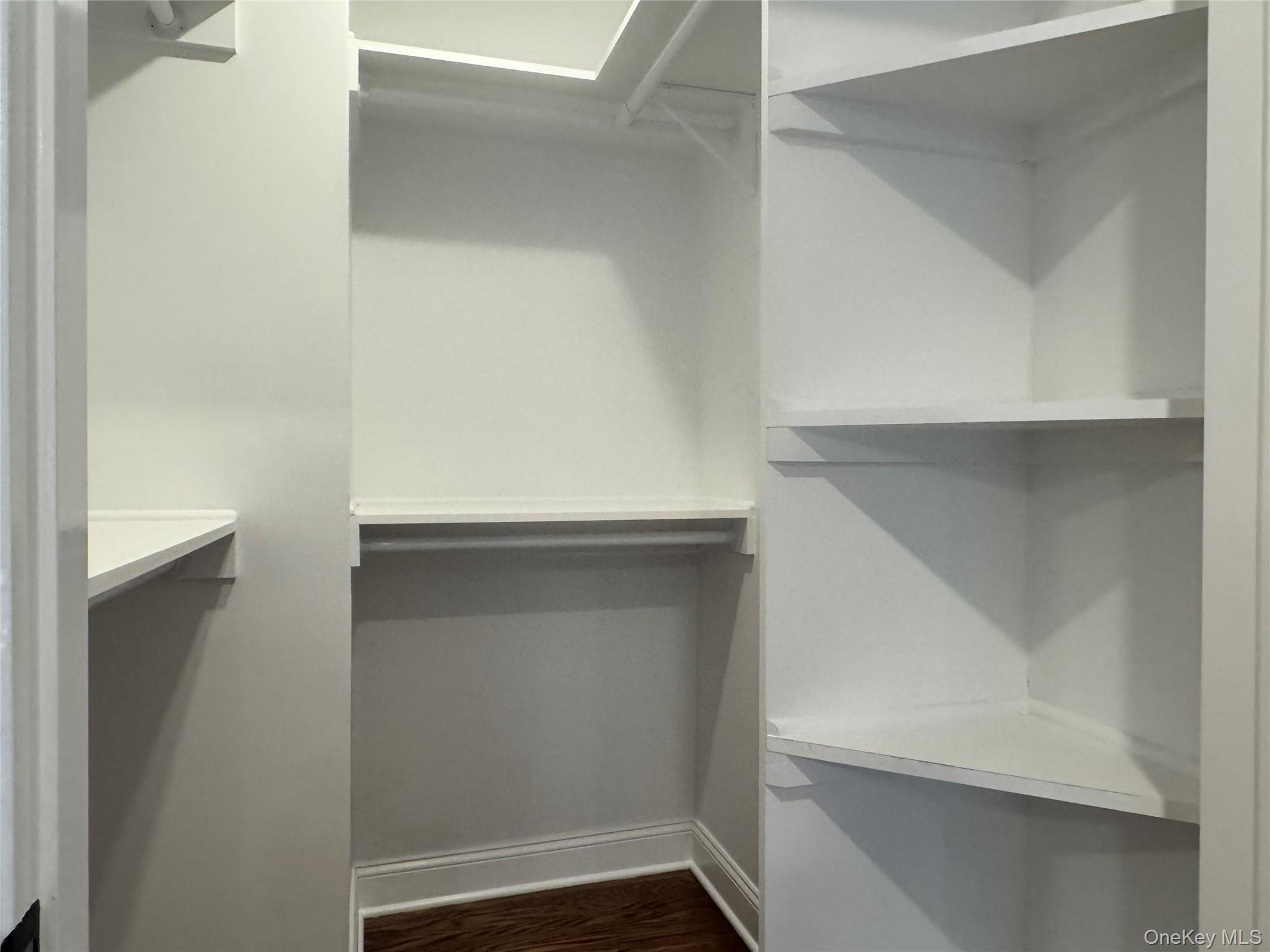 3111 Leeward Drive, Haverstraw, NY 10927