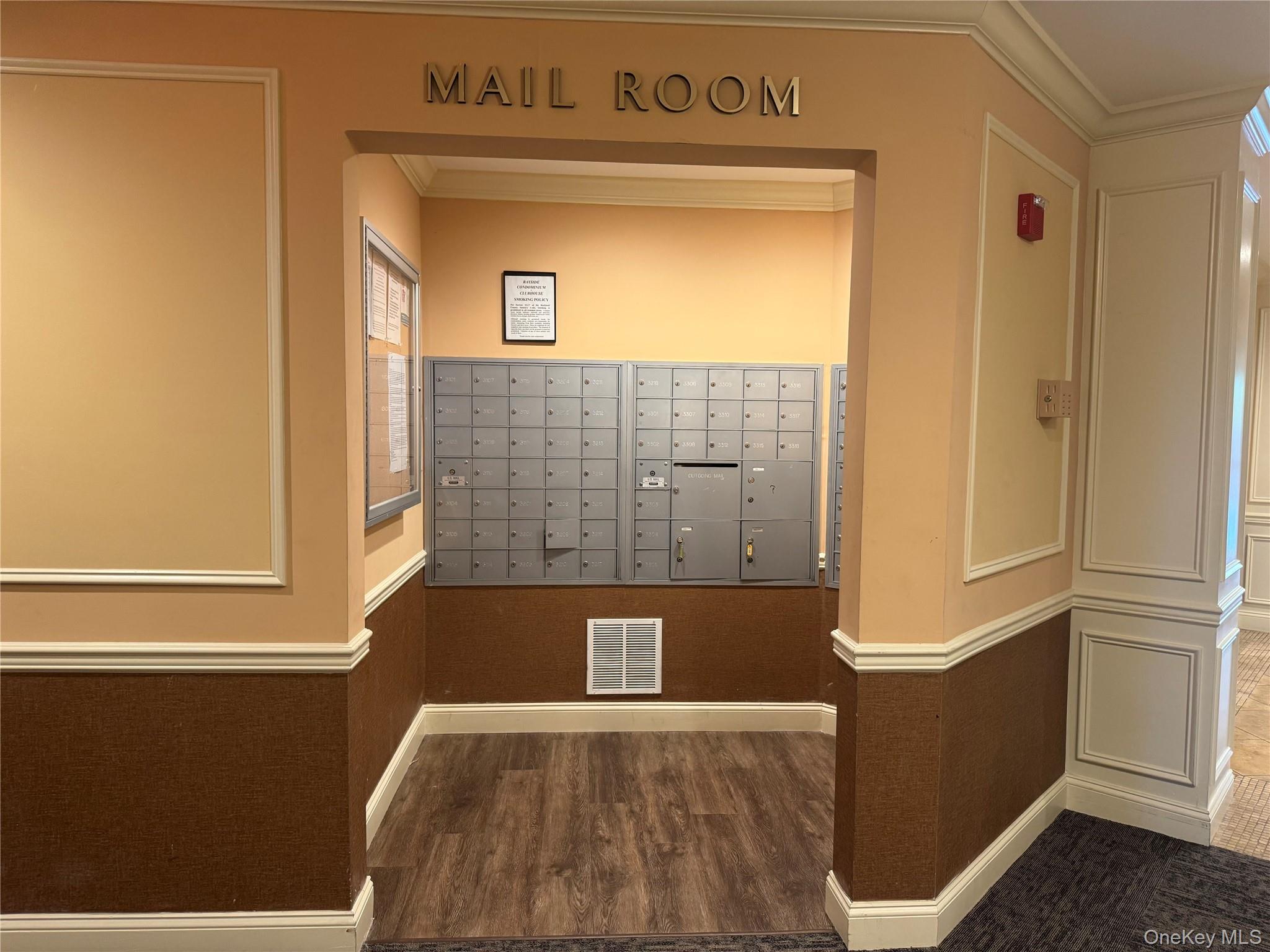 3111 Leeward Drive, Haverstraw, NY 10927