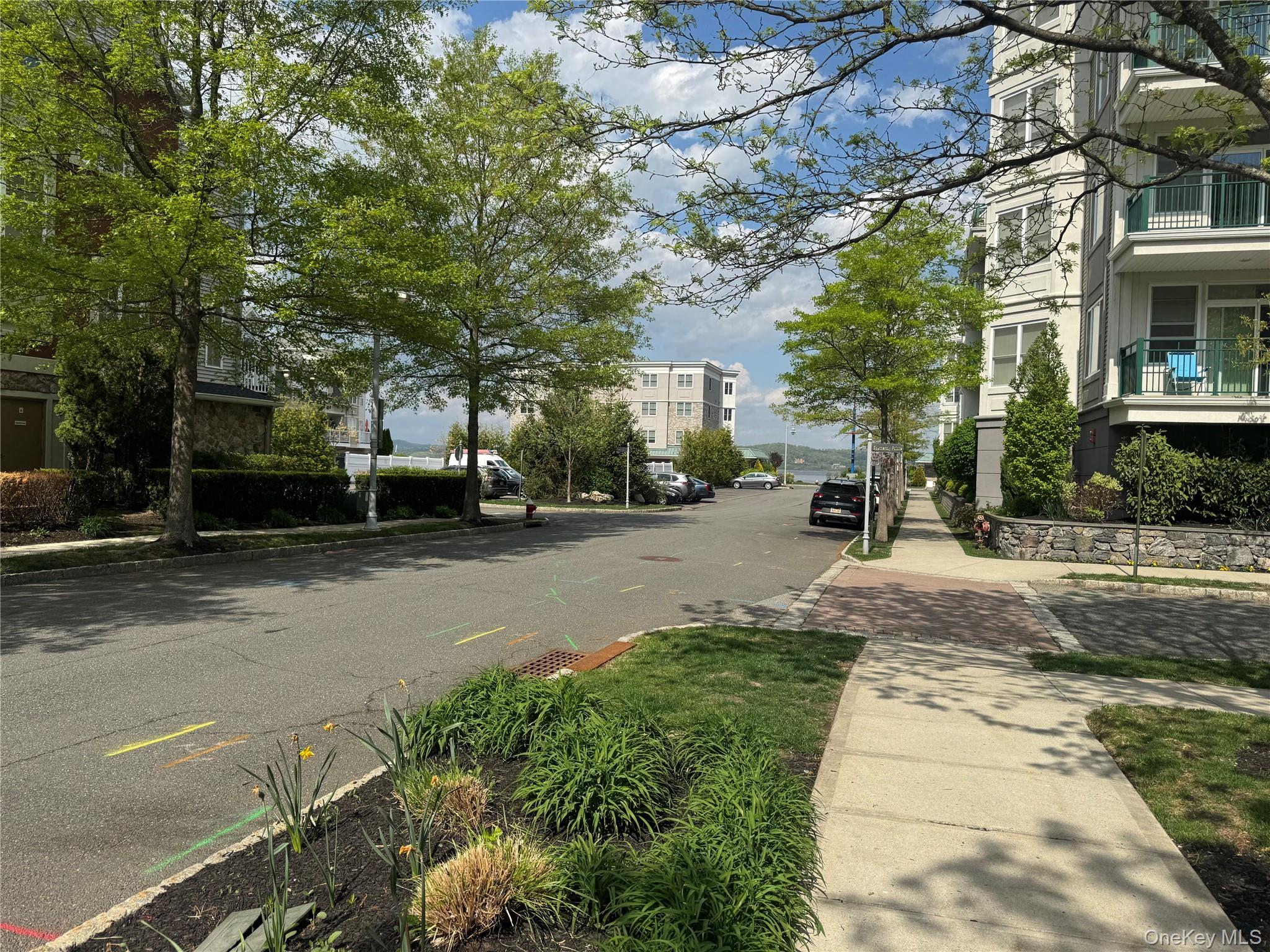 3111 Leeward Drive, Haverstraw, NY 10927