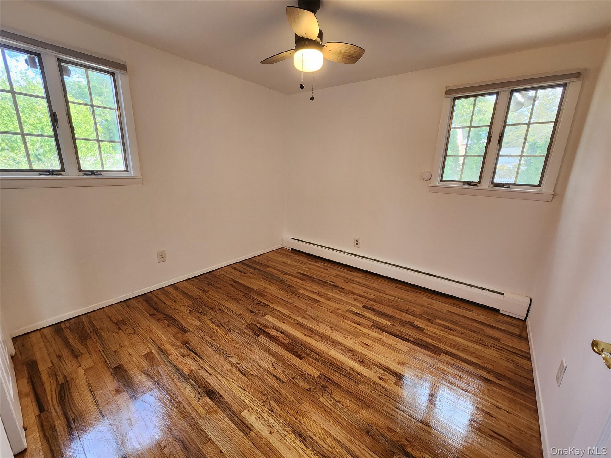 55 Holiday Park Drive, Centereach, NY 11720