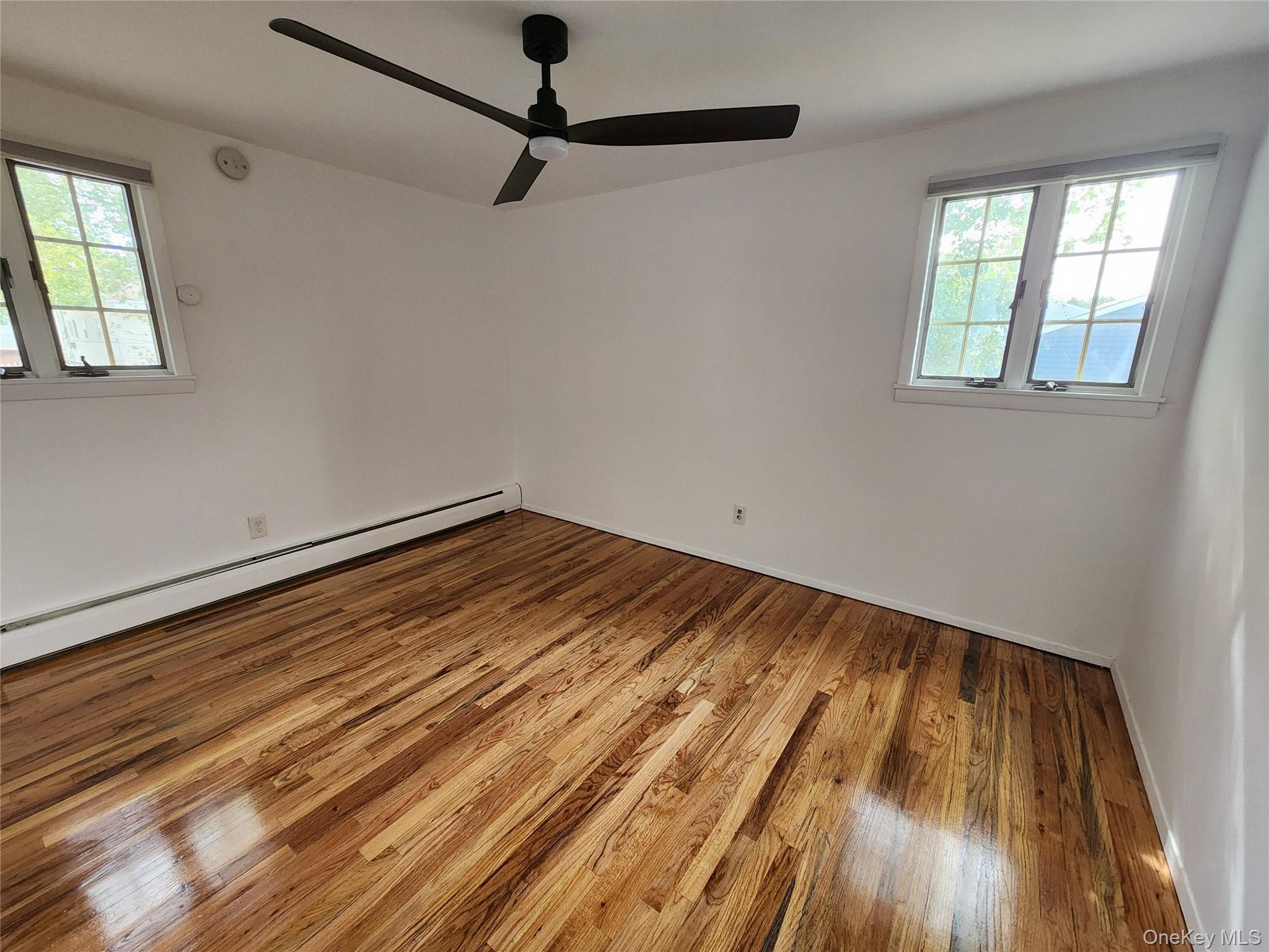 55 Holiday Park Drive, Centereach, NY 11720