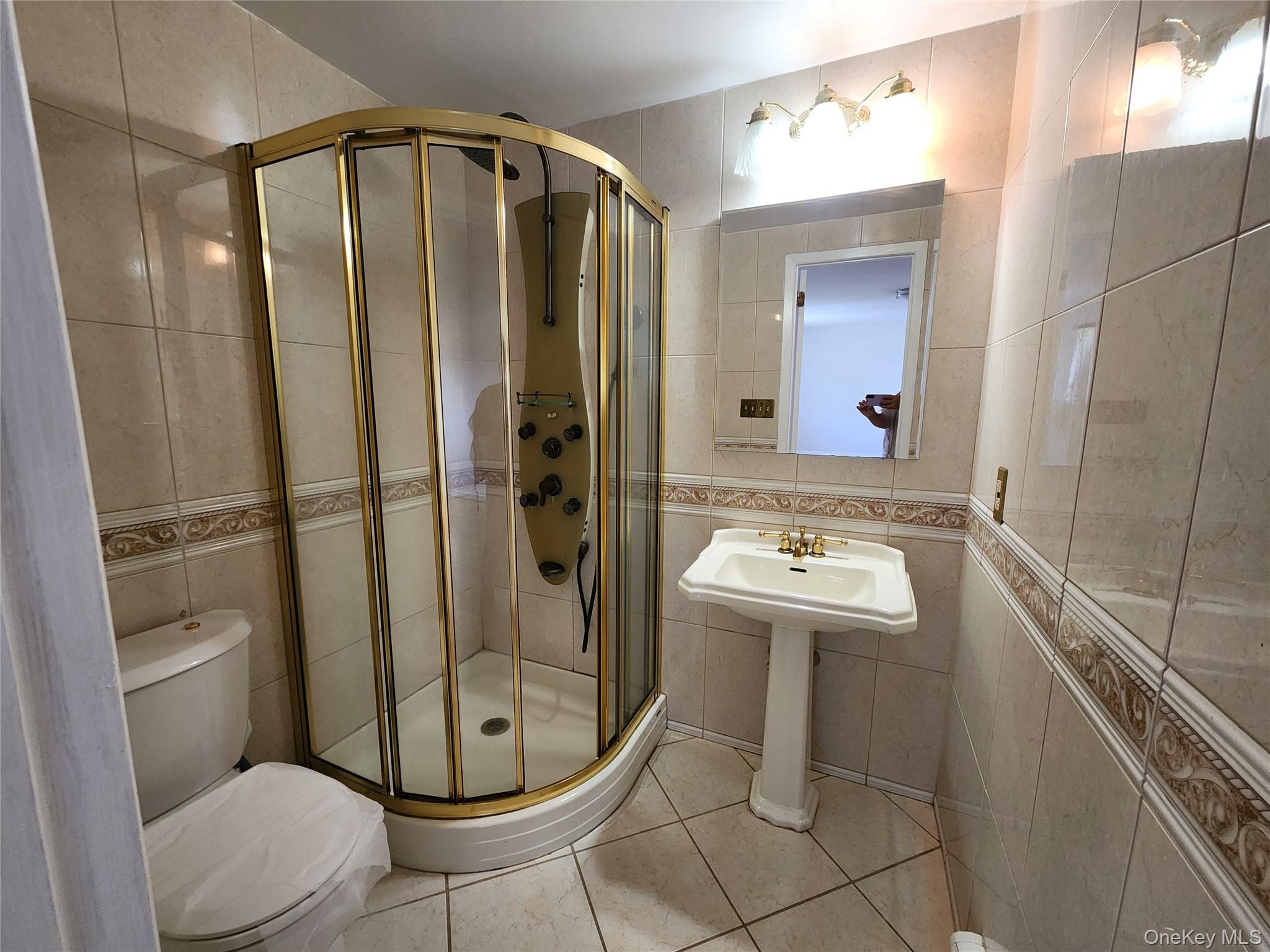 55 Holiday Park Drive, Centereach, NY 11720