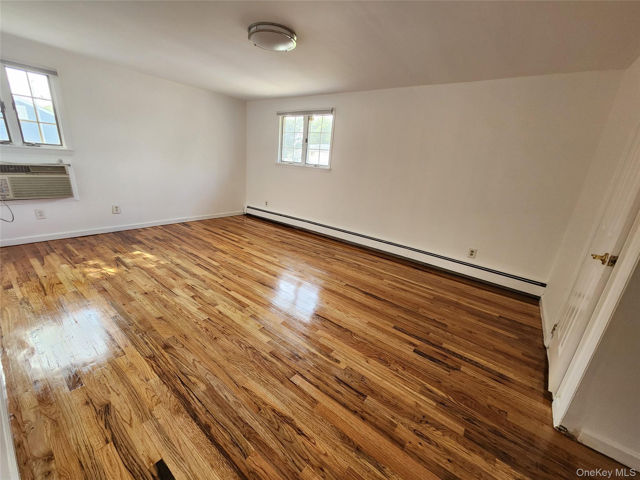 55 Holiday Park Drive, Centereach, NY 11720