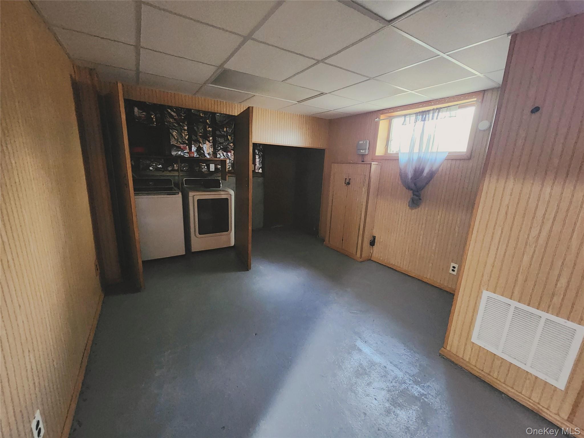 55 Holiday Park Drive, Centereach, NY 11720