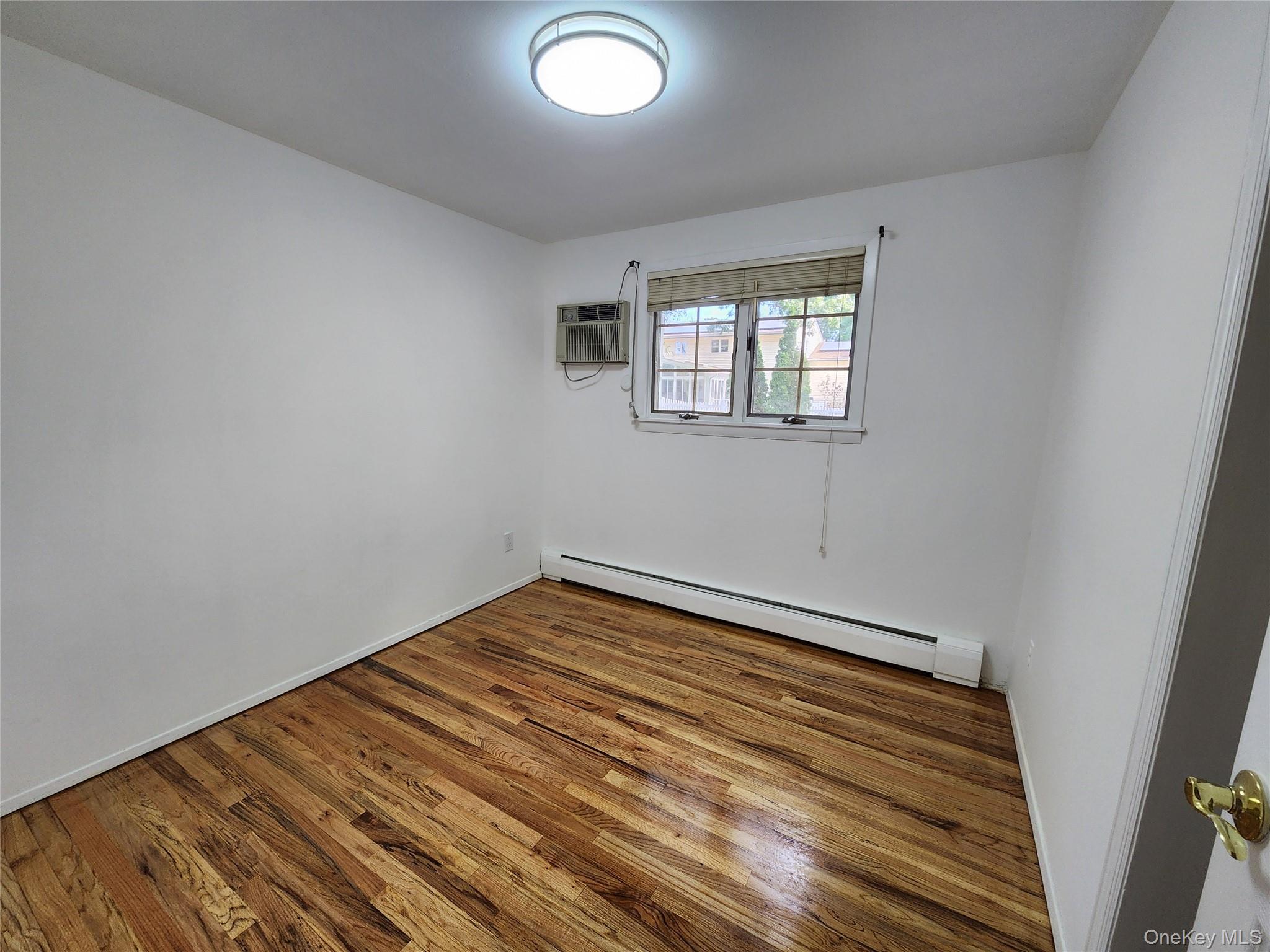 55 Holiday Park Drive, Centereach, NY 11720