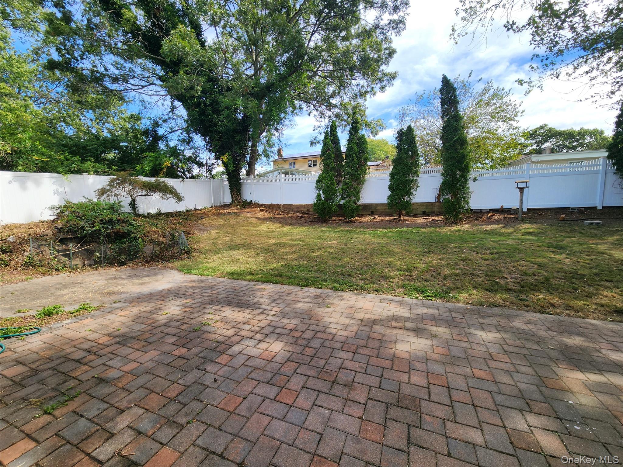 55 Holiday Park Drive, Centereach, NY 11720