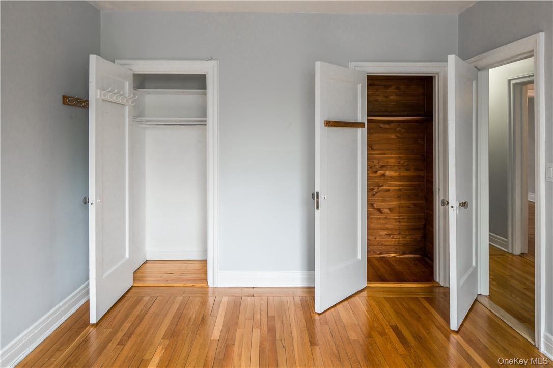 64 Sagamore Road # H3, Bronxville, NY 10708