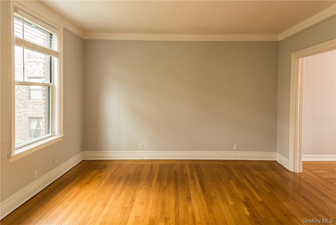 64 Sagamore Road # H3, Bronxville, NY 10708