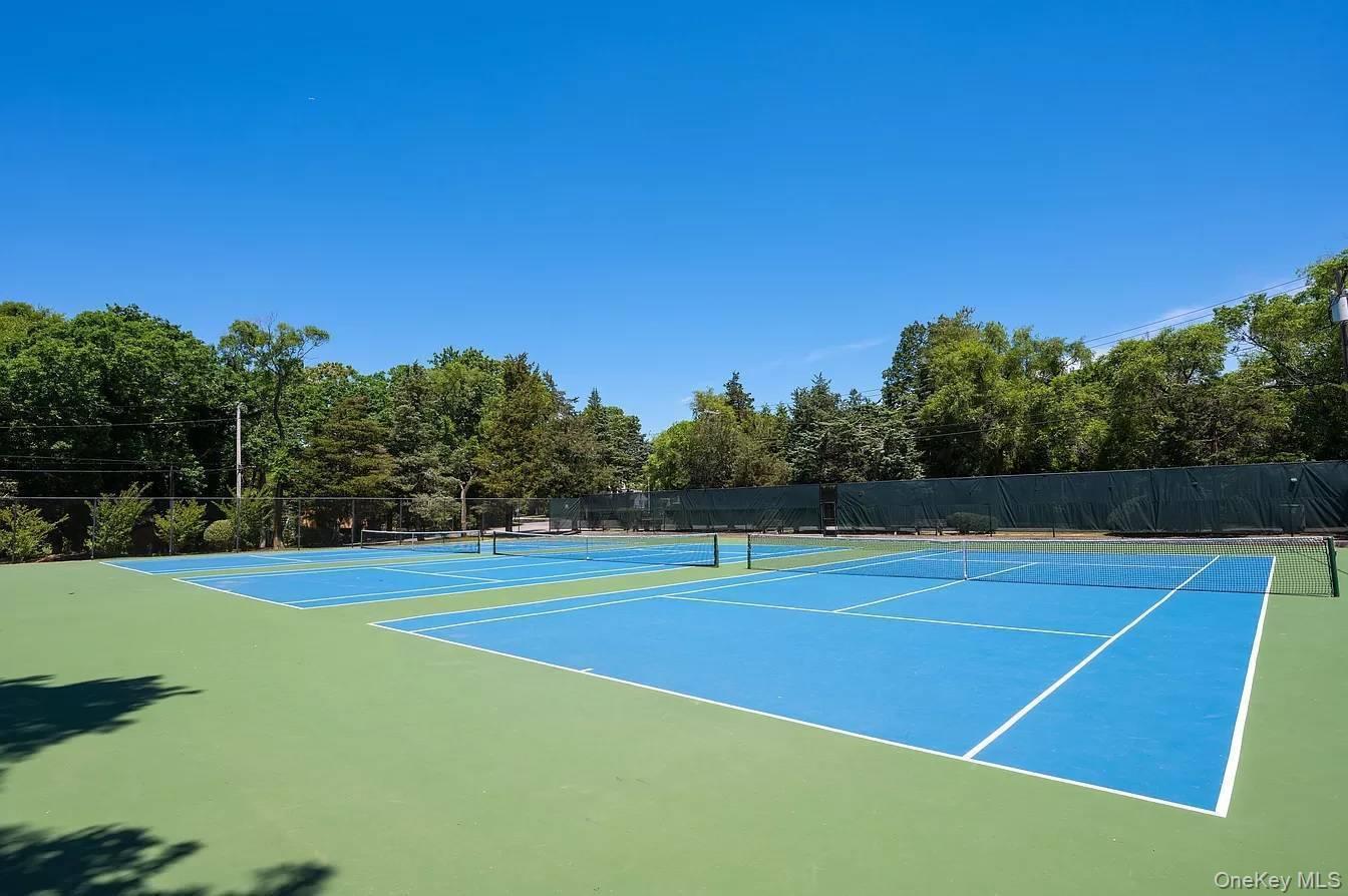 38 East Beach Drive, Southampton, NY 11968