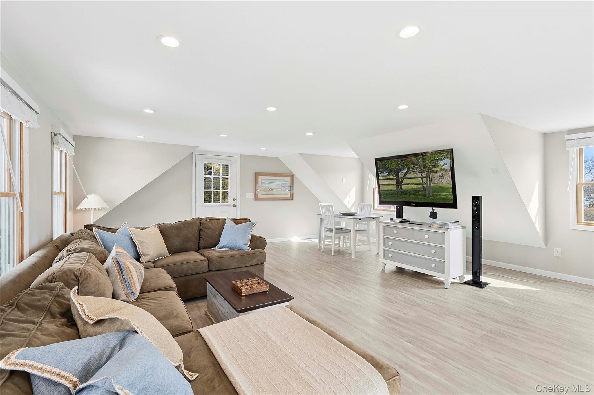 38 East Beach Drive, Southampton, NY 11968