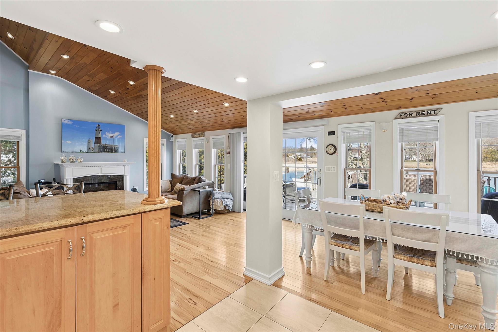 38 East Beach Drive, Southampton, NY 11968