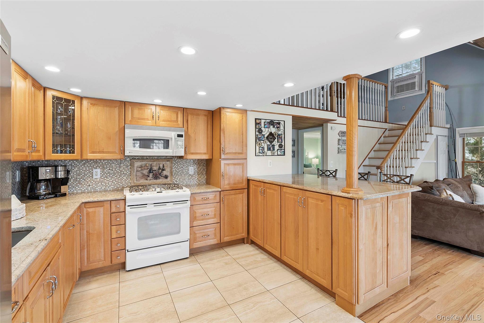 38 East Beach Drive, Southampton, NY 11968