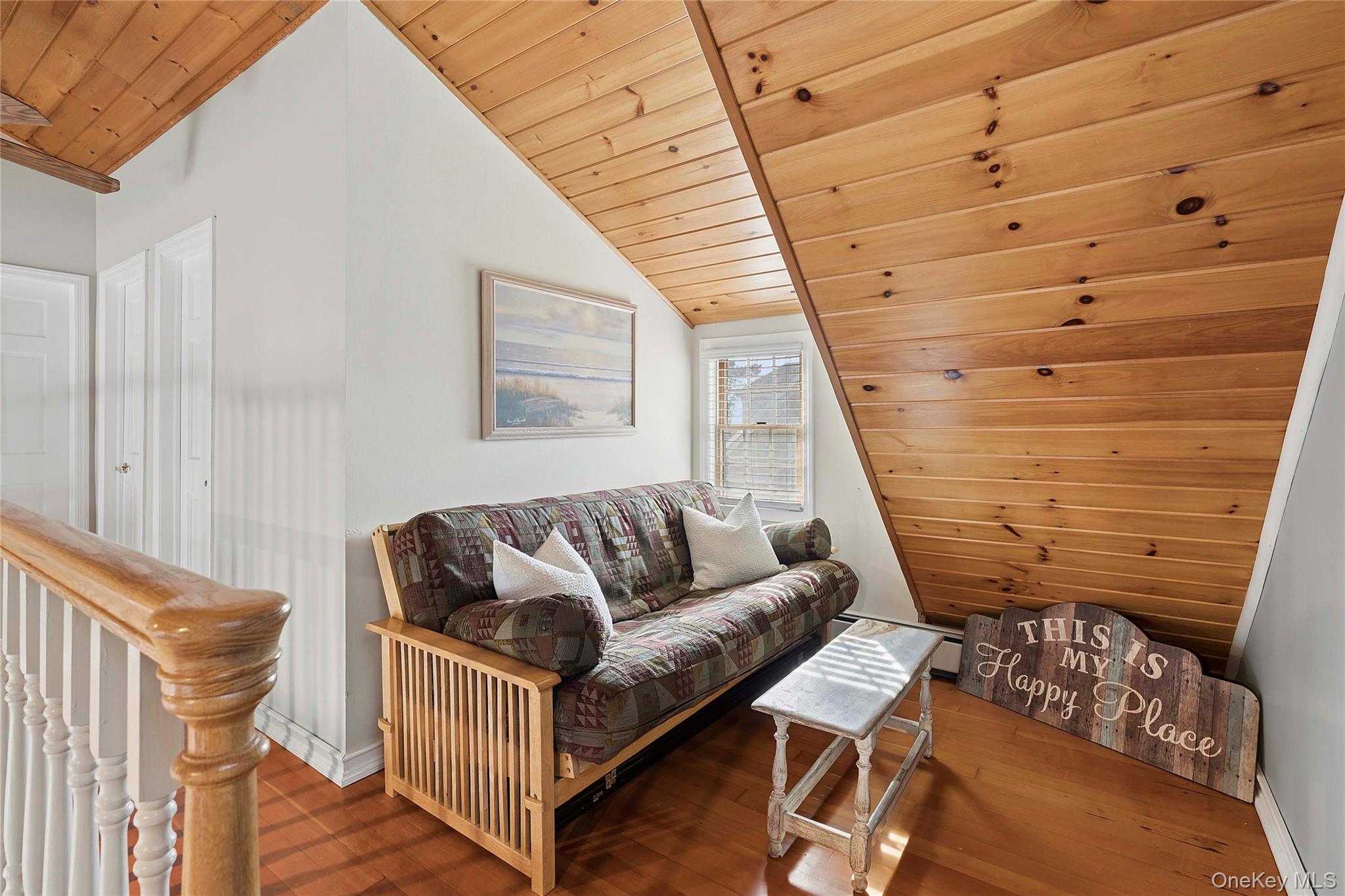 38 East Beach Drive, Southampton, NY 11968