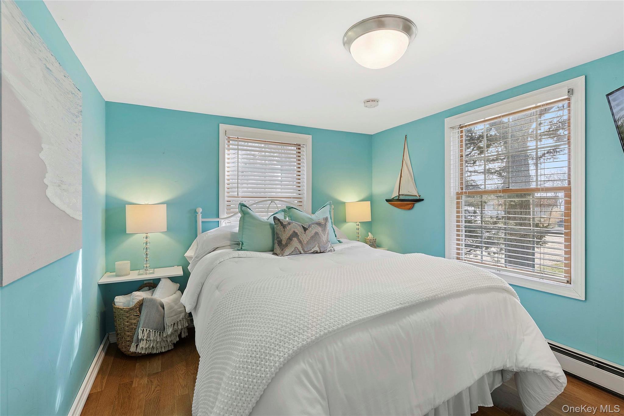 38 East Beach Drive, Southampton, NY 11968