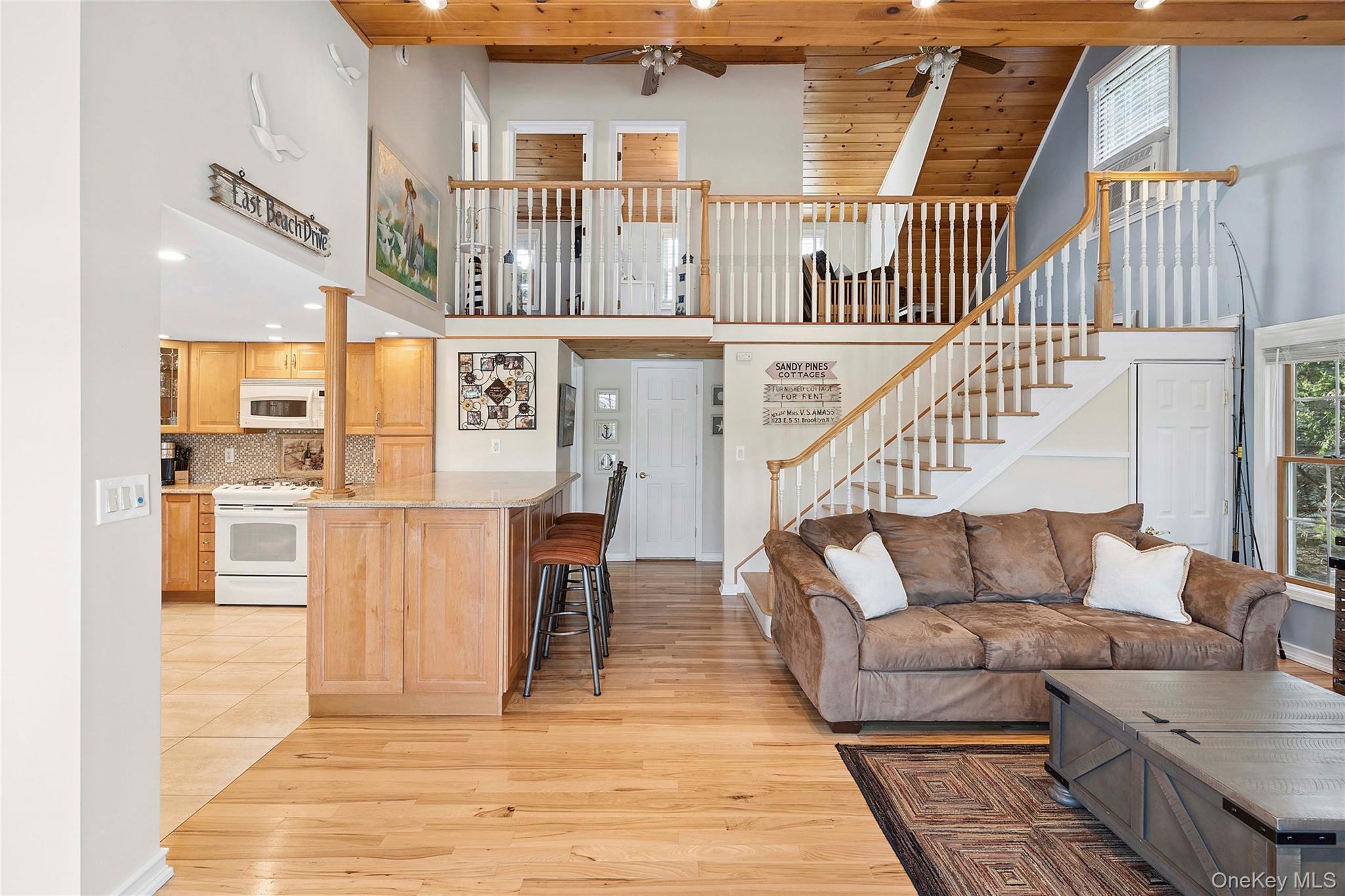 38 East Beach Drive, Southampton, NY 11968