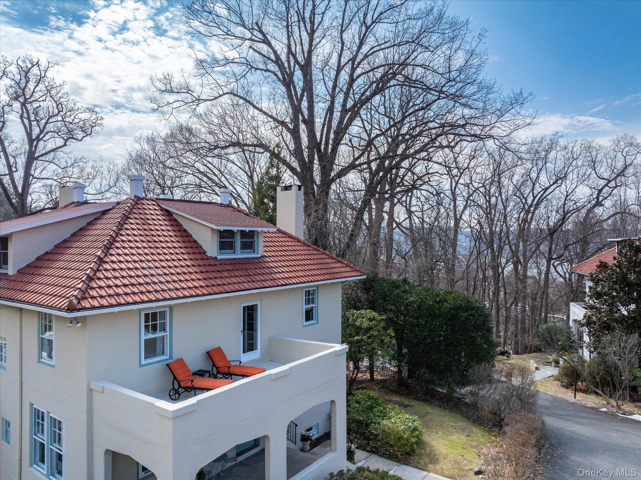 75 Oliphant Avenue, Dobbs Ferry, NY 10522