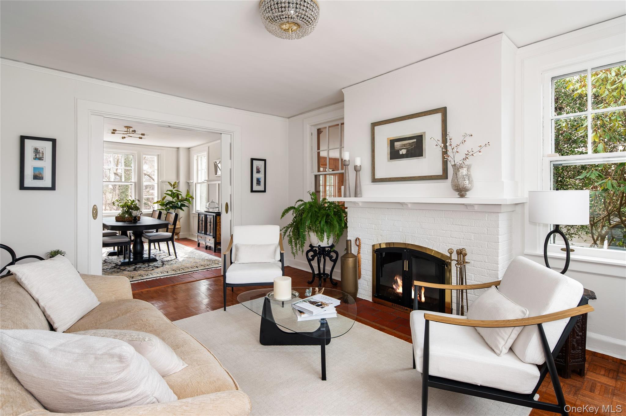 75 Oliphant Avenue, Dobbs Ferry, NY 10522