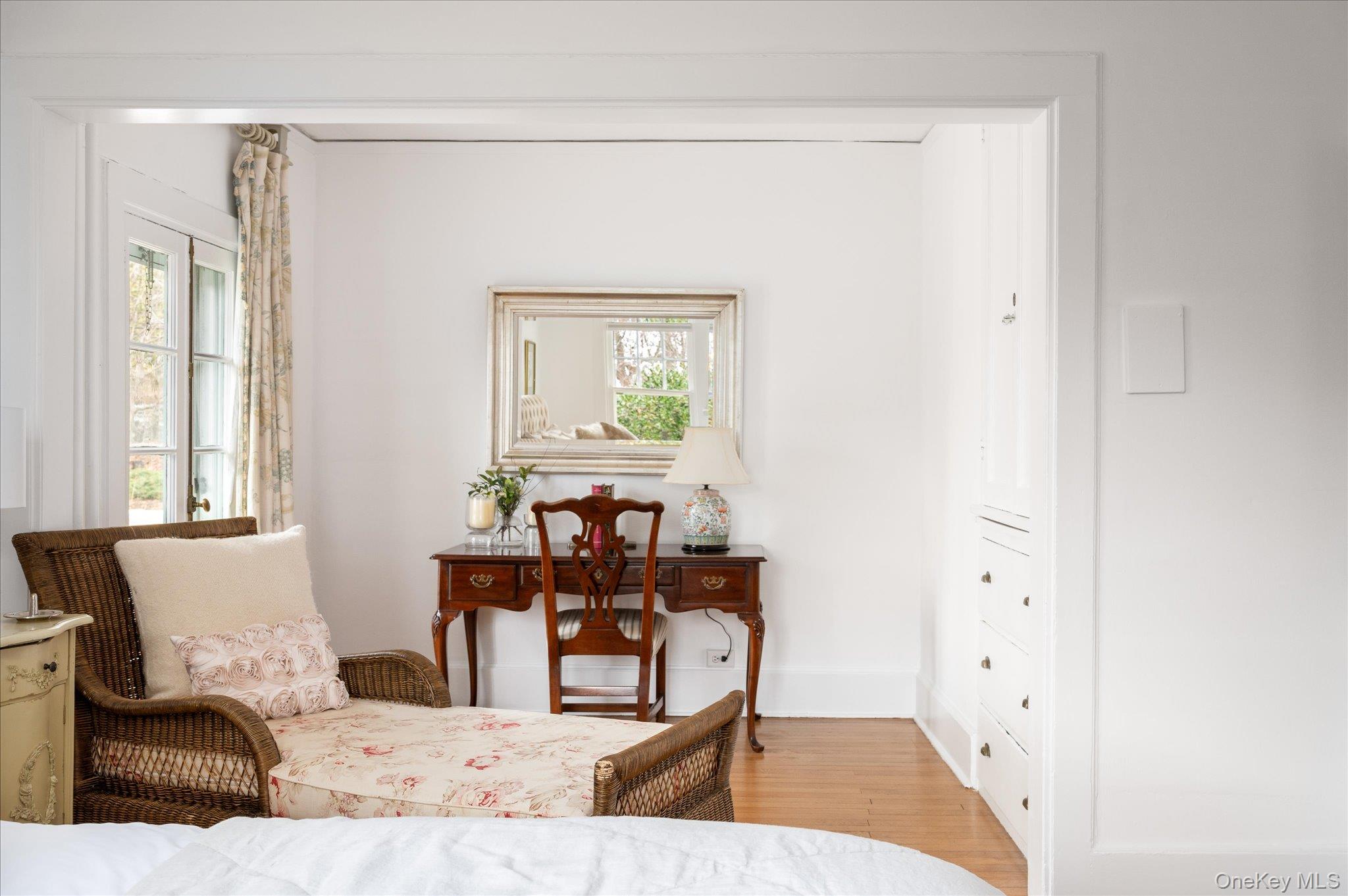 75 Oliphant Avenue, Dobbs Ferry, NY 10522