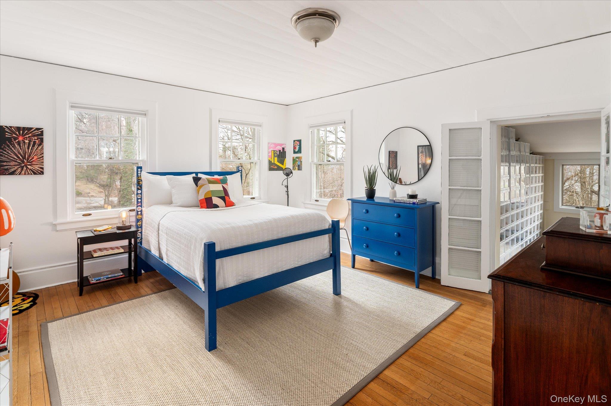 75 Oliphant Avenue, Dobbs Ferry, NY 10522