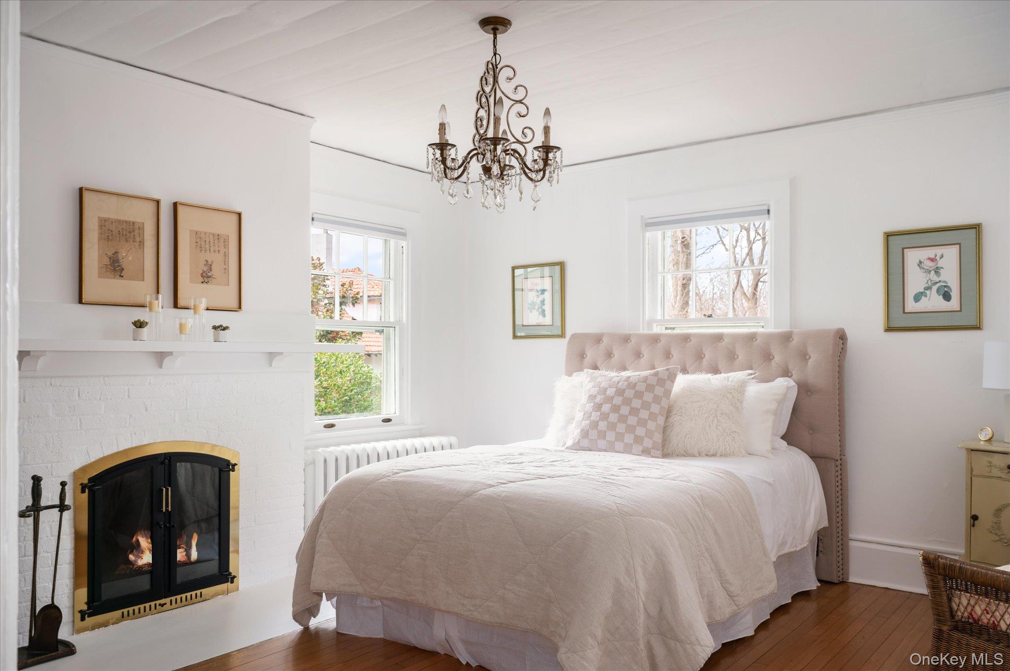 75 Oliphant Avenue, Dobbs Ferry, NY 10522