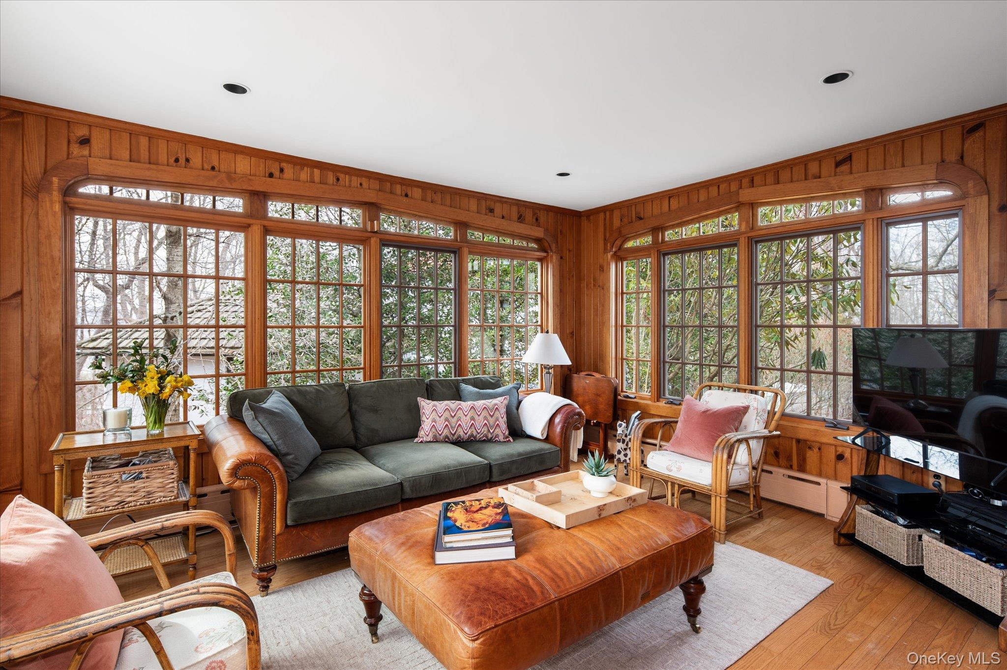 75 Oliphant Avenue, Dobbs Ferry, NY 10522