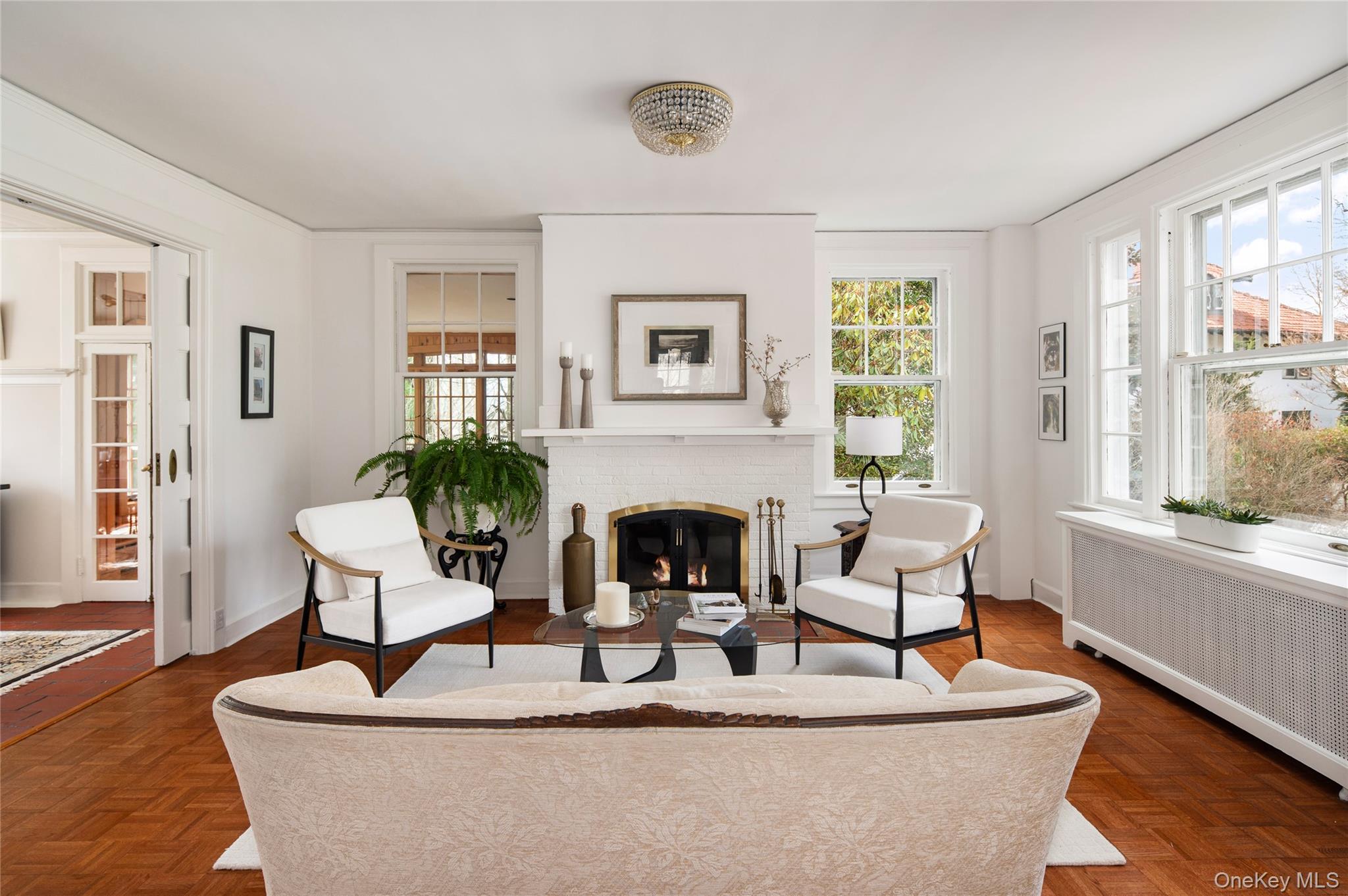 75 Oliphant Avenue, Dobbs Ferry, NY 10522